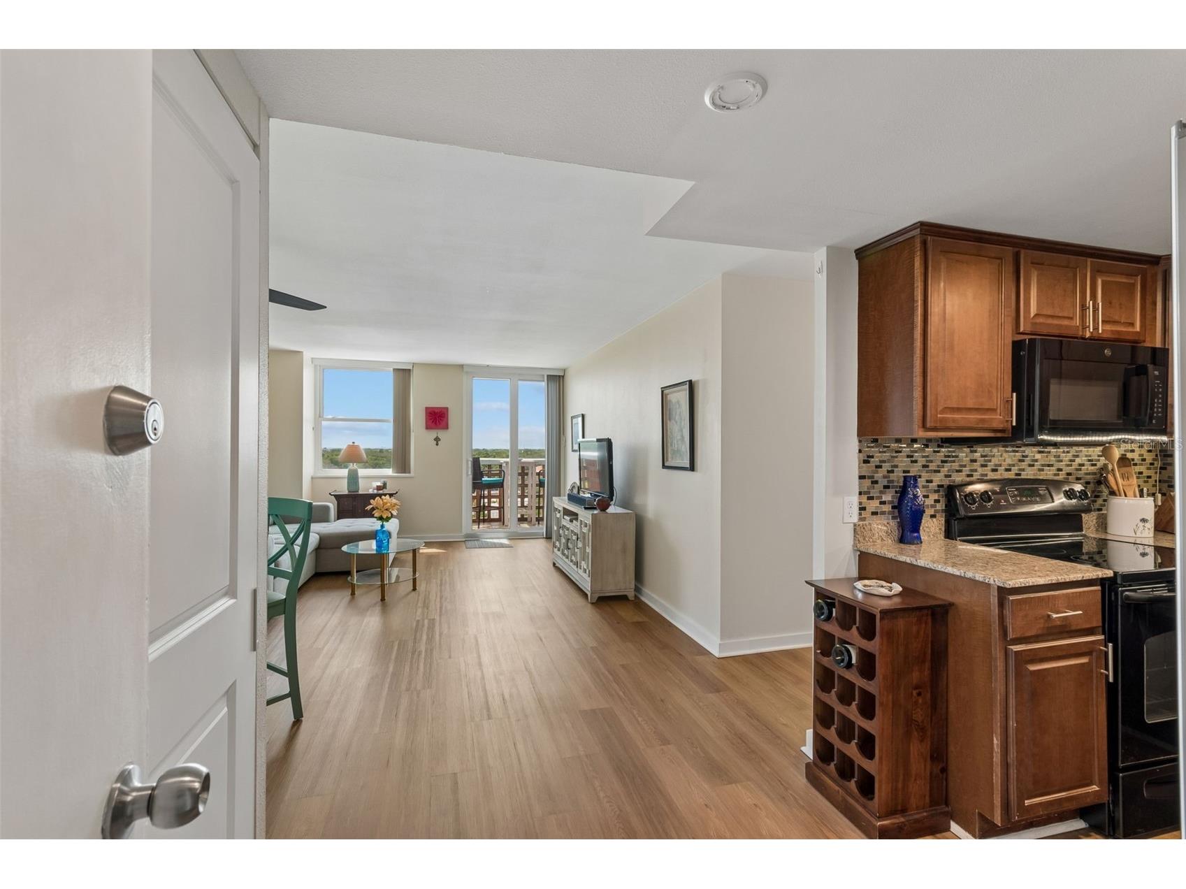 4015 Bayshore Boulevard #9D Tampa FL 33611 TB8495097 image3