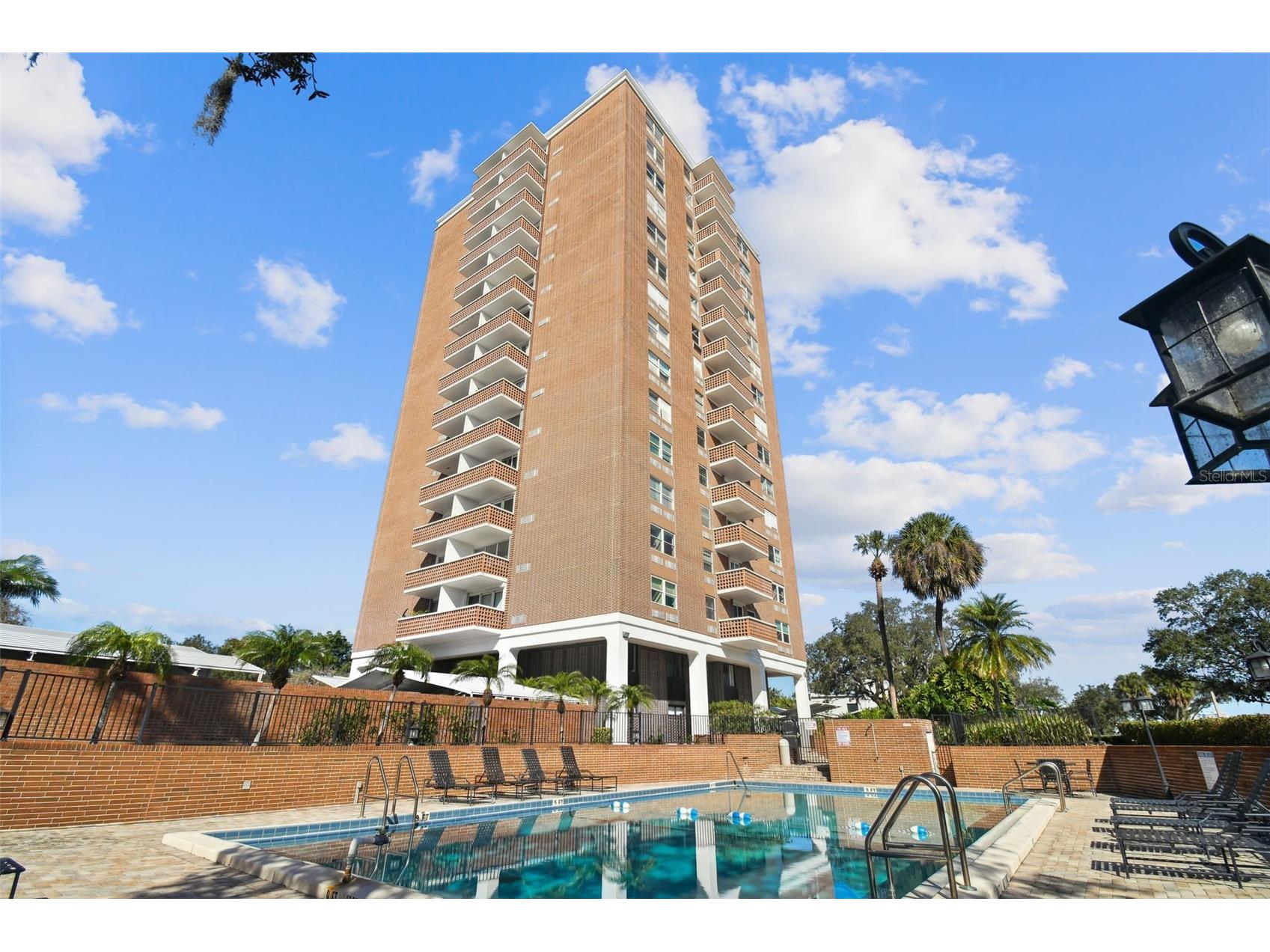 4015 Bayshore Boulevard #9D Tampa FL 33611 TB8495097 image31