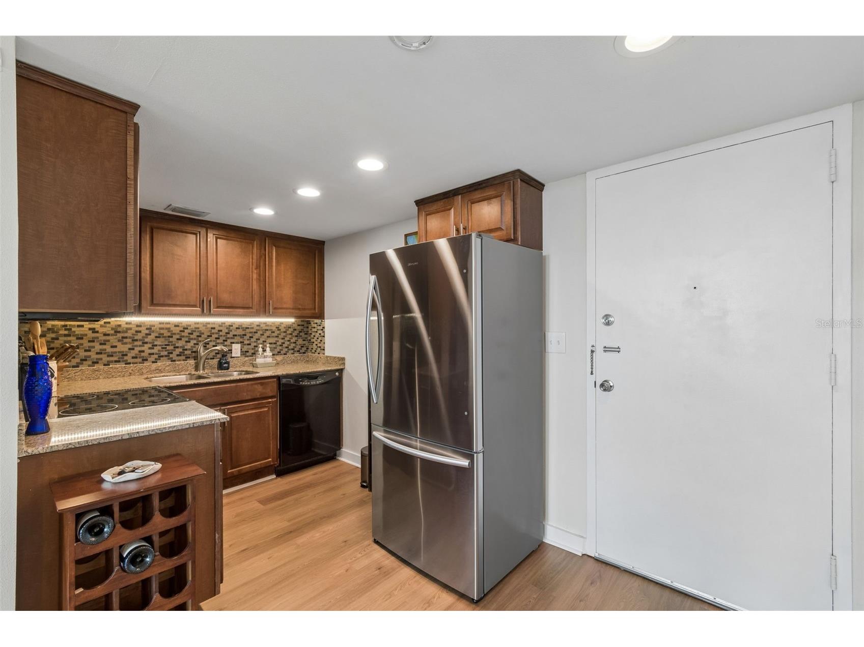 4015 Bayshore Boulevard #9D Tampa FL 33611 TB8495097 image4
