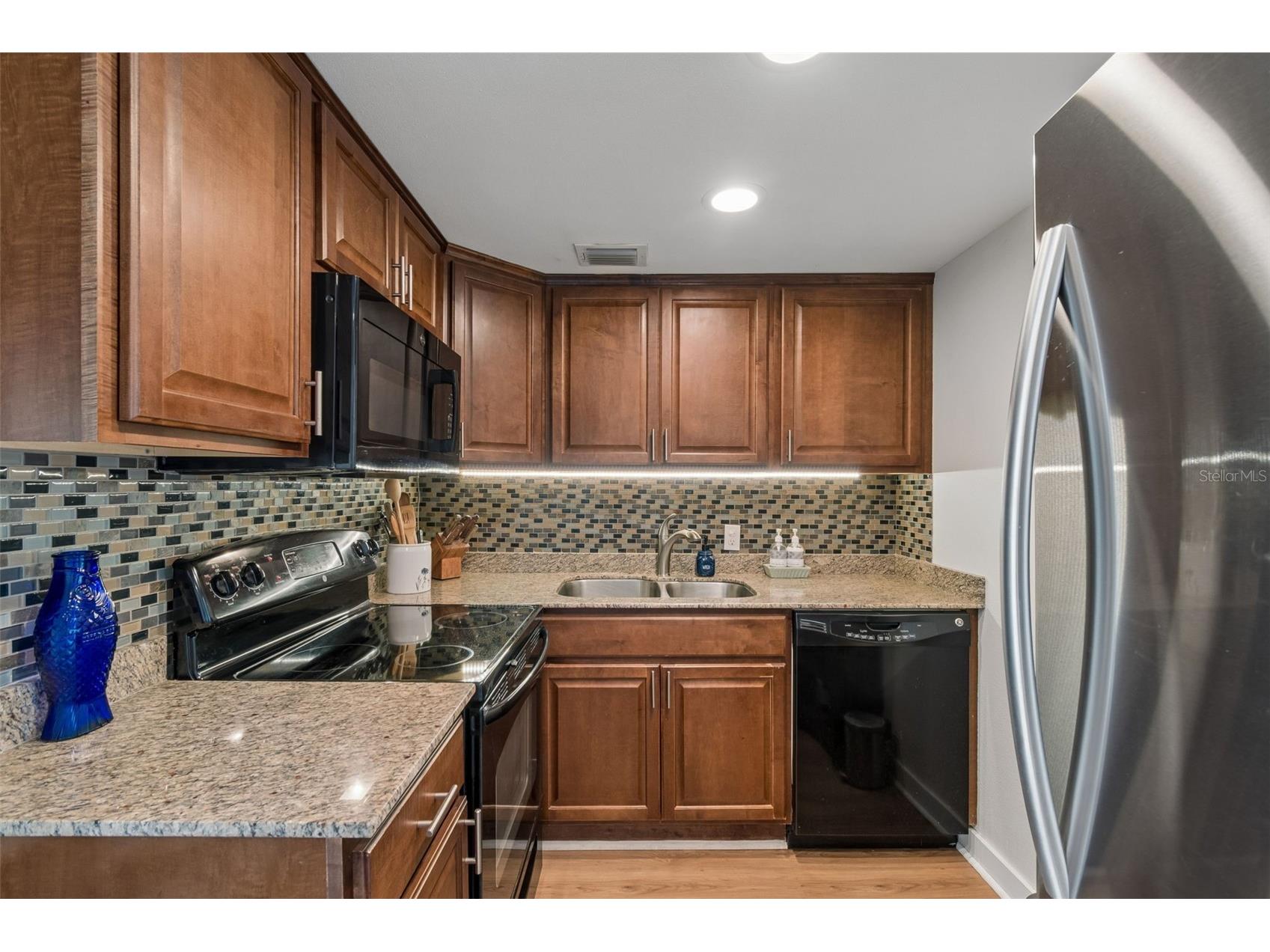 4015 Bayshore Boulevard #9D Tampa FL 33611 TB8495097 image5