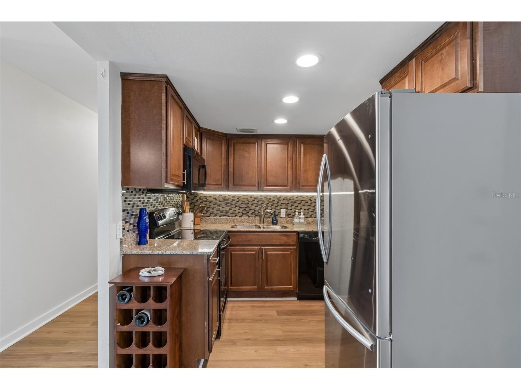 4015 Bayshore Boulevard #9D Tampa FL 33611 TB8495097 image6