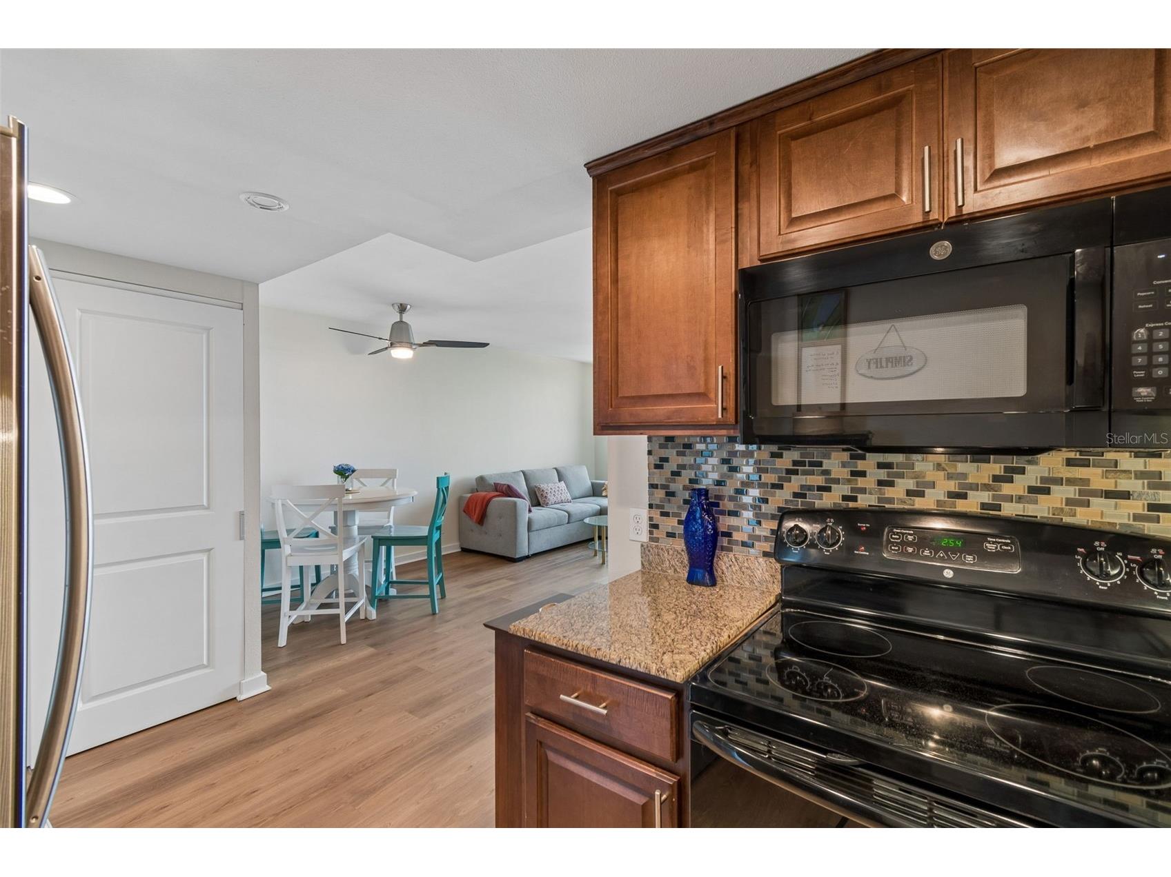 4015 Bayshore Boulevard #9D Tampa FL 33611 TB8495097 image7