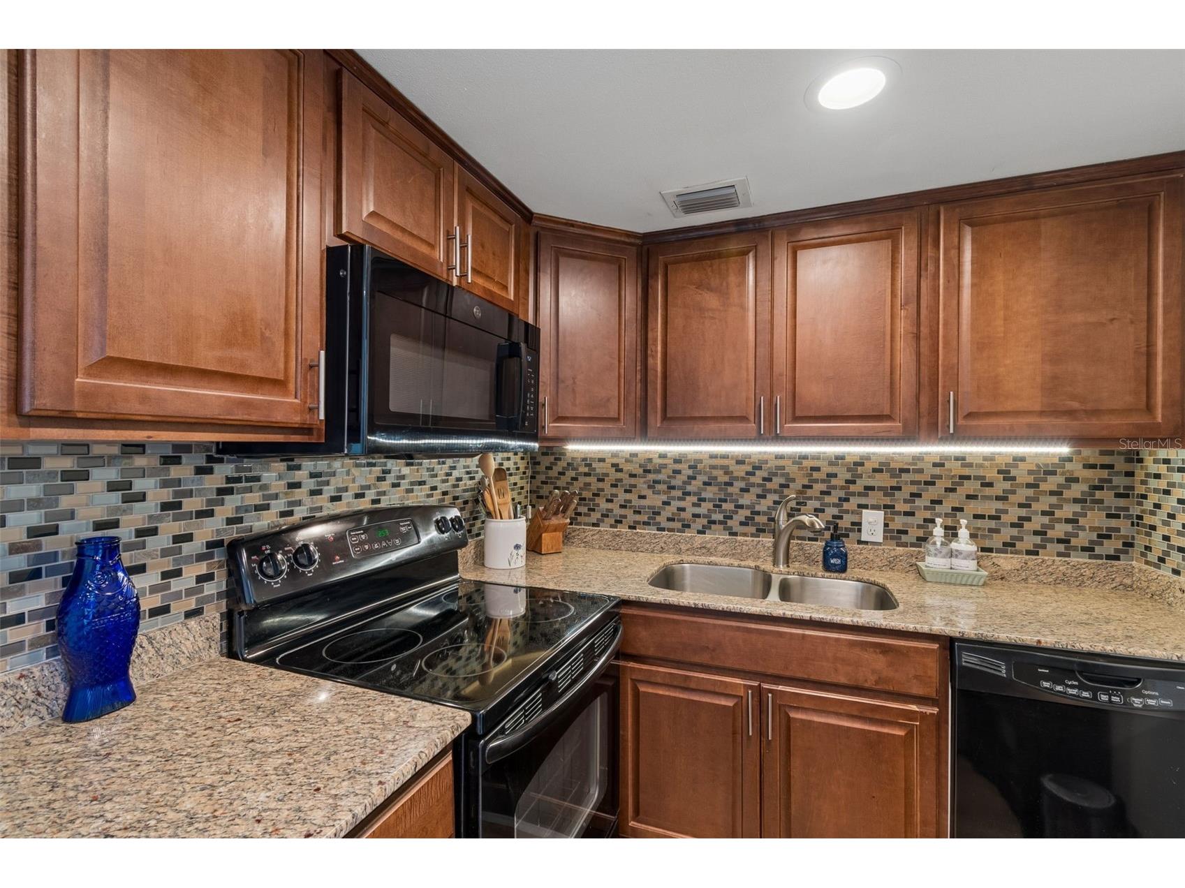 4015 Bayshore Boulevard #9D Tampa FL 33611 TB8495097 image8