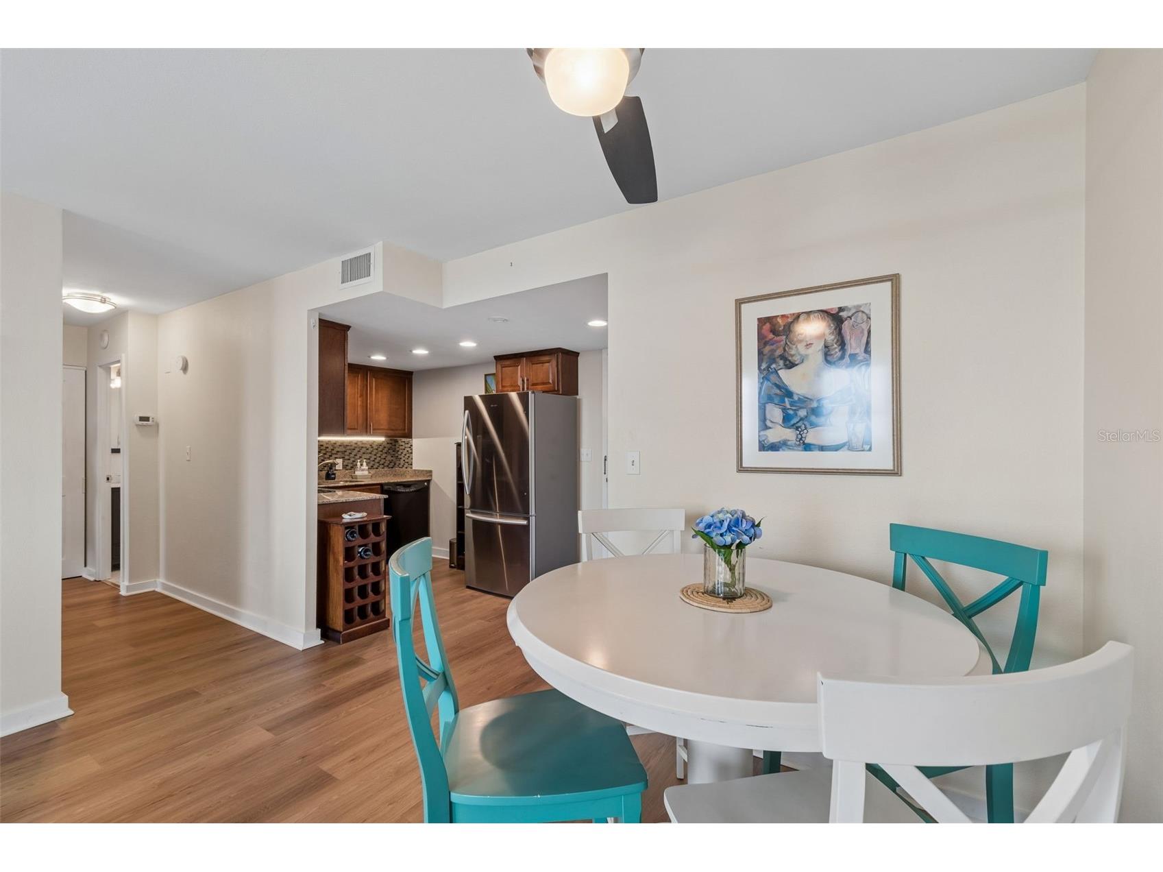 4015 Bayshore Boulevard #9D Tampa FL 33611 TB8495097 image9