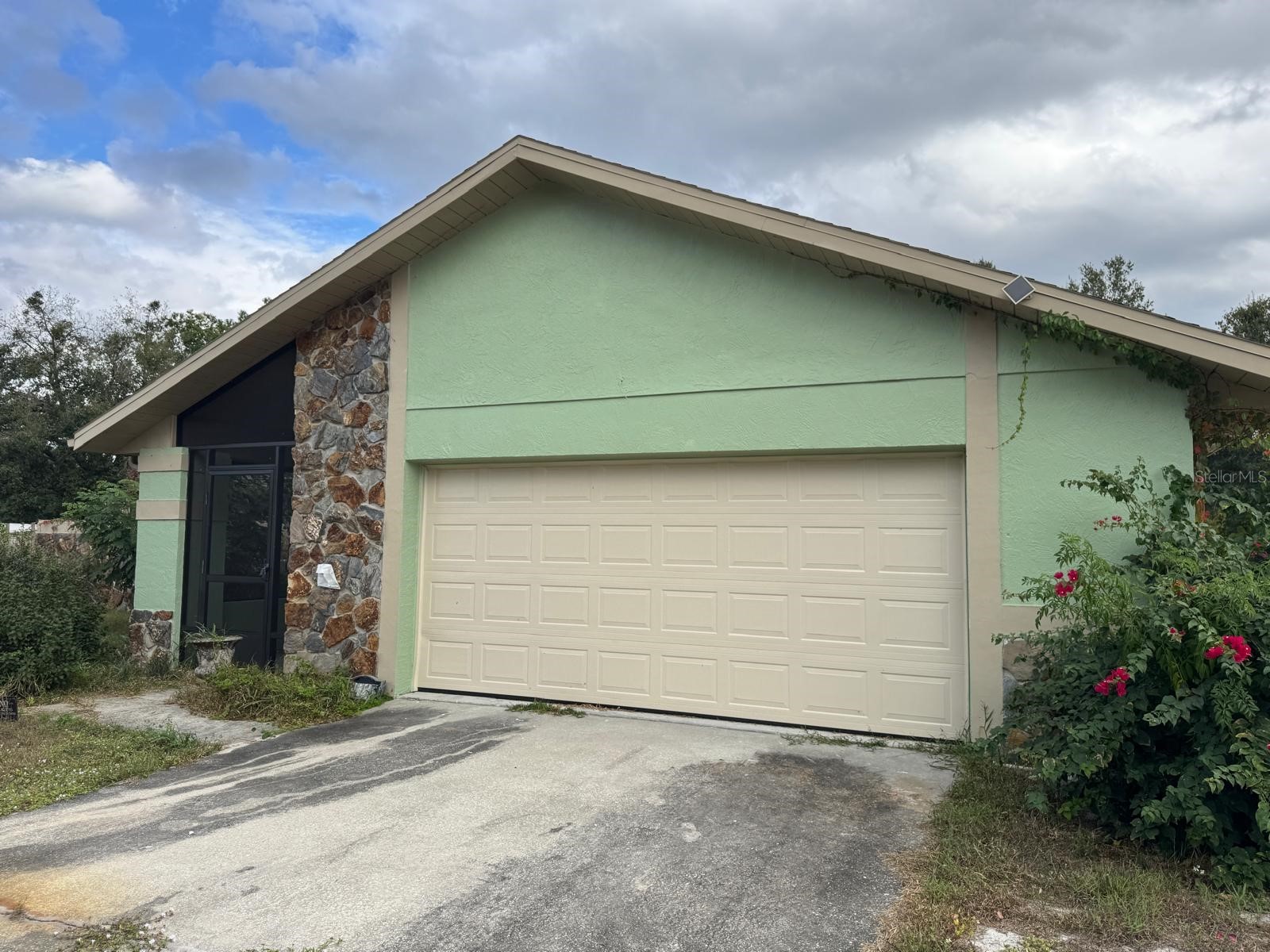 4015 Bianca Street Sebring FL 33872 O6366943 image1