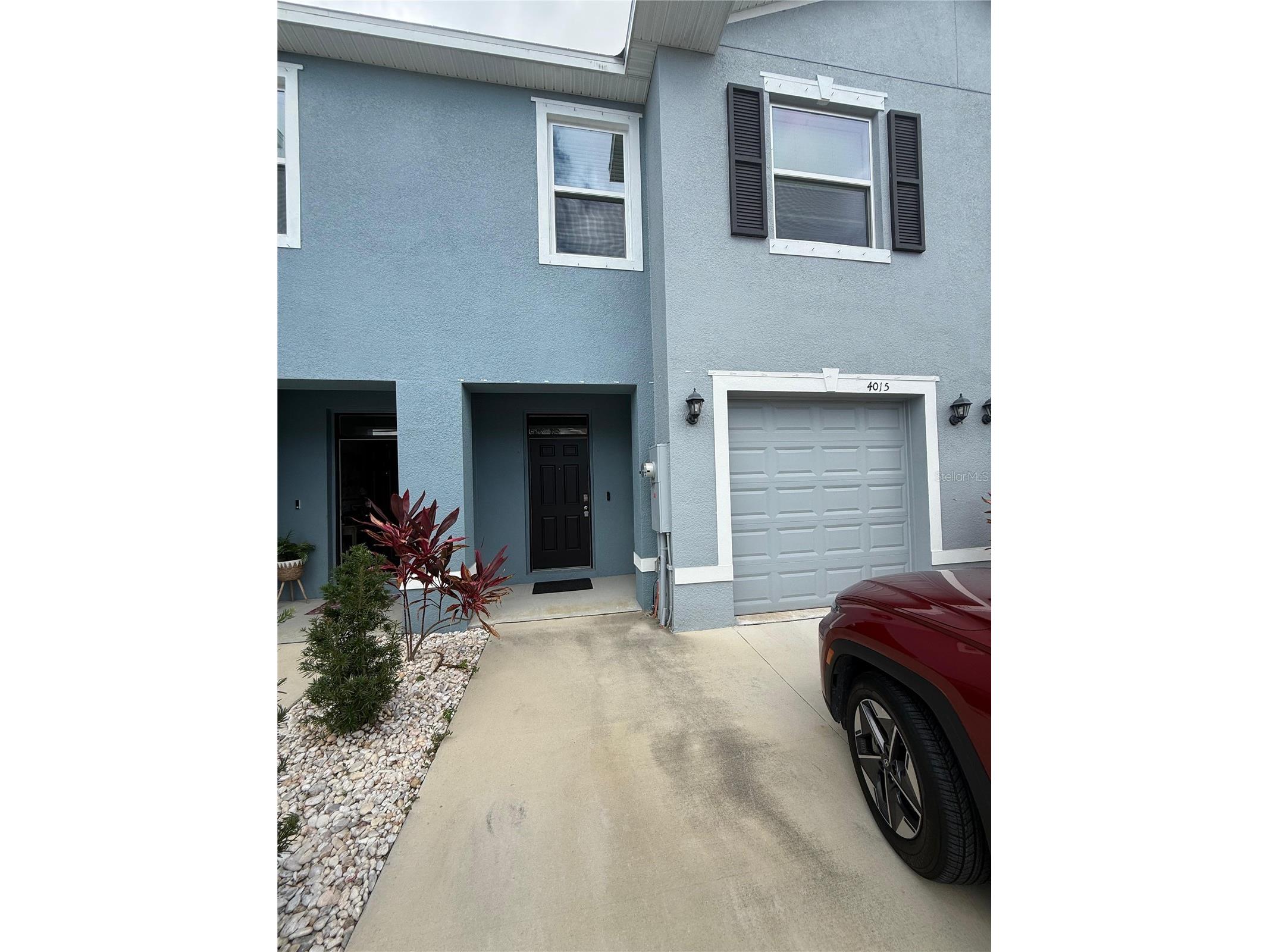 4015 Blue Banks Lane Bradenton FL 34208 S5152389 image1