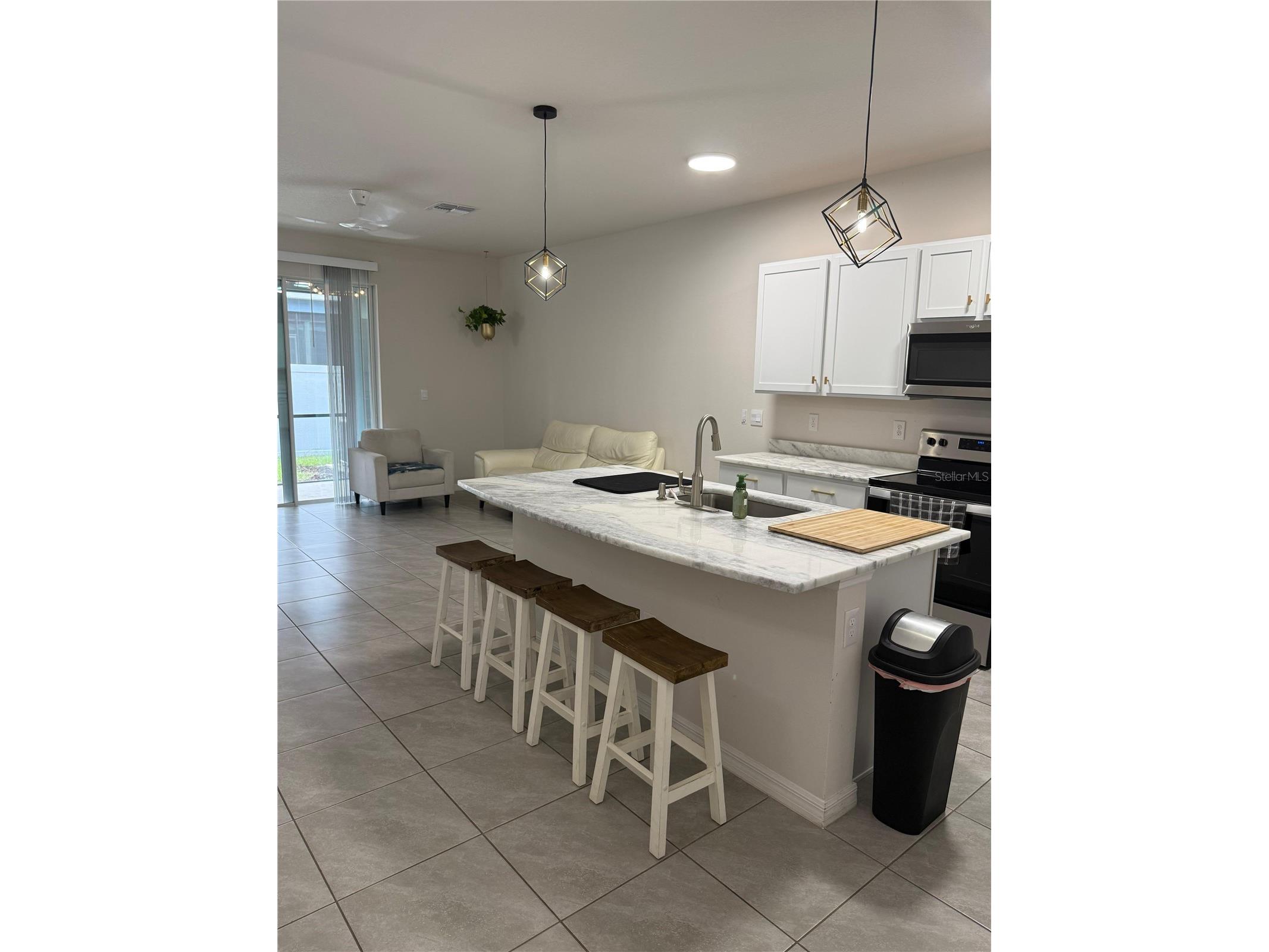 4015 Blue Banks Lane Bradenton FL 34208 S5152389 image10