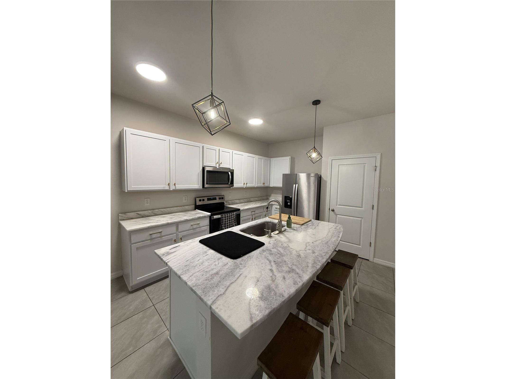 4015 Blue Banks Lane Bradenton FL 34208 S5152389 image11