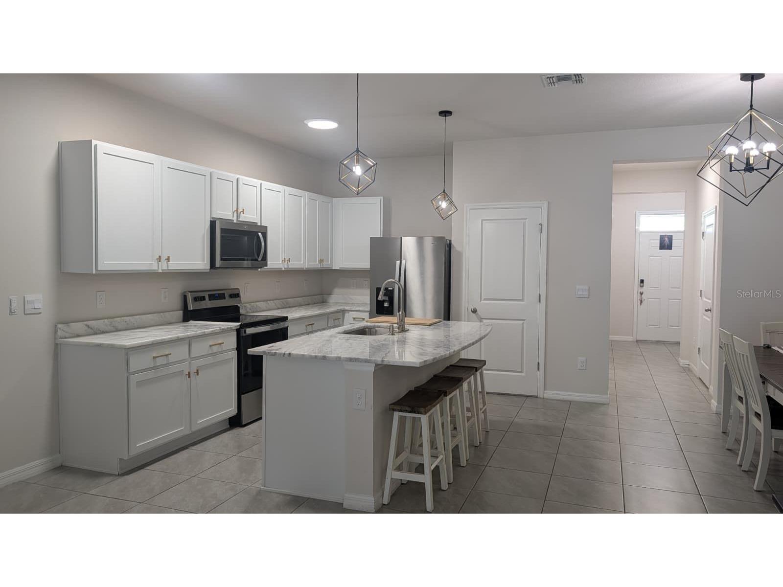 4015 Blue Banks Lane Bradenton FL 34208 S5152389 image12