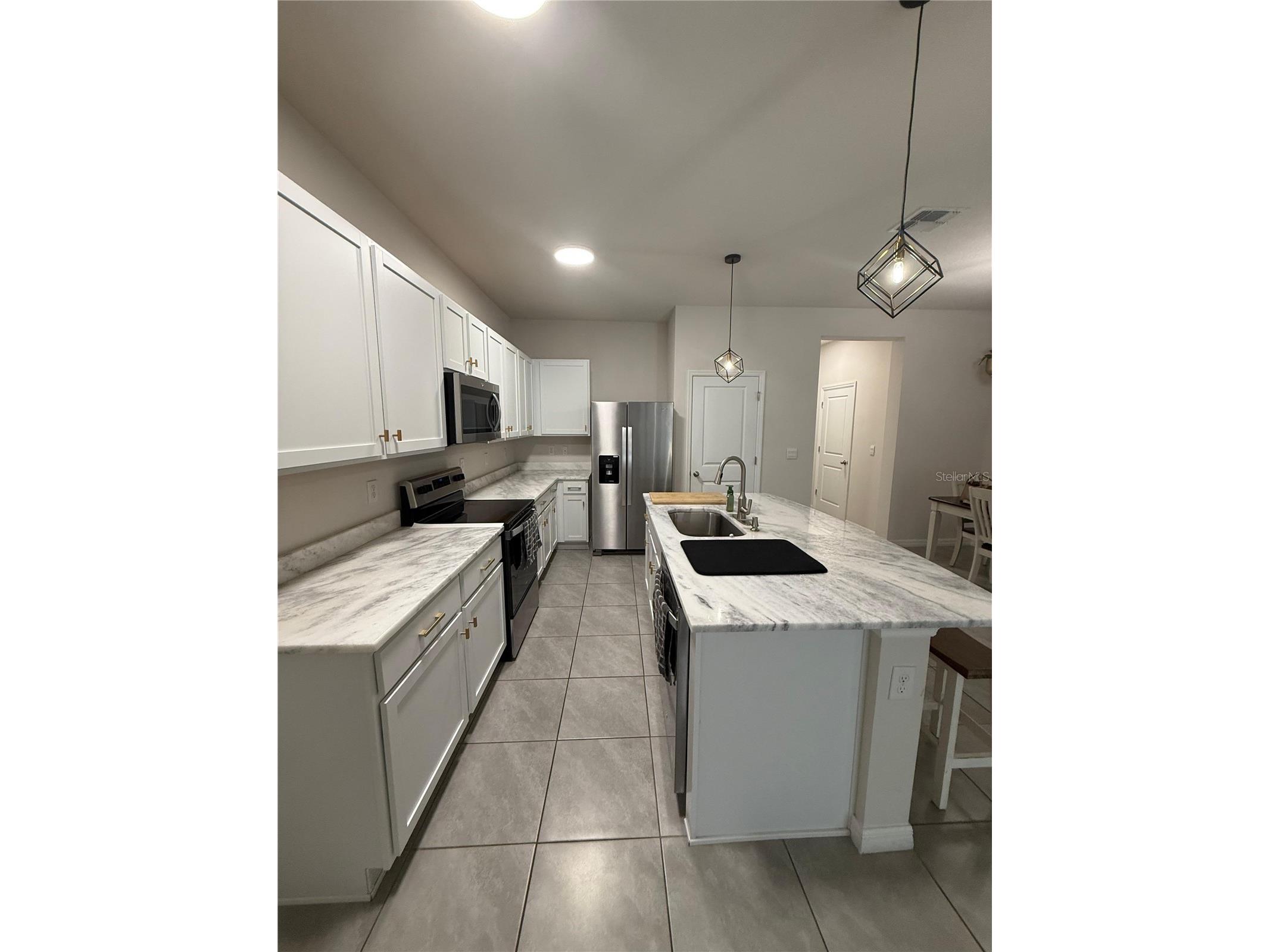 4015 Blue Banks Lane Bradenton FL 34208 S5152389 image13