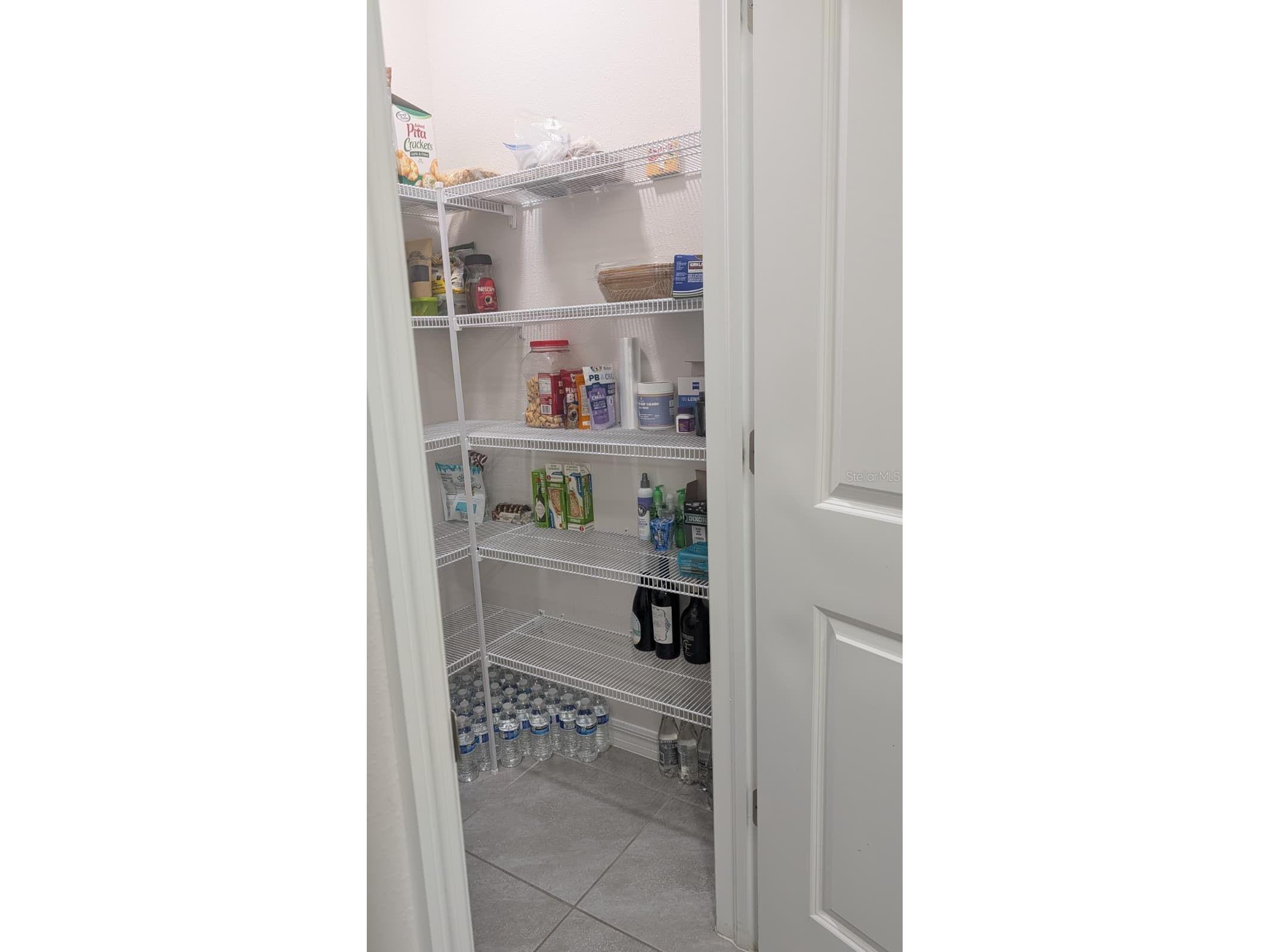 4015 Blue Banks Lane Bradenton FL 34208 S5152389 image14
