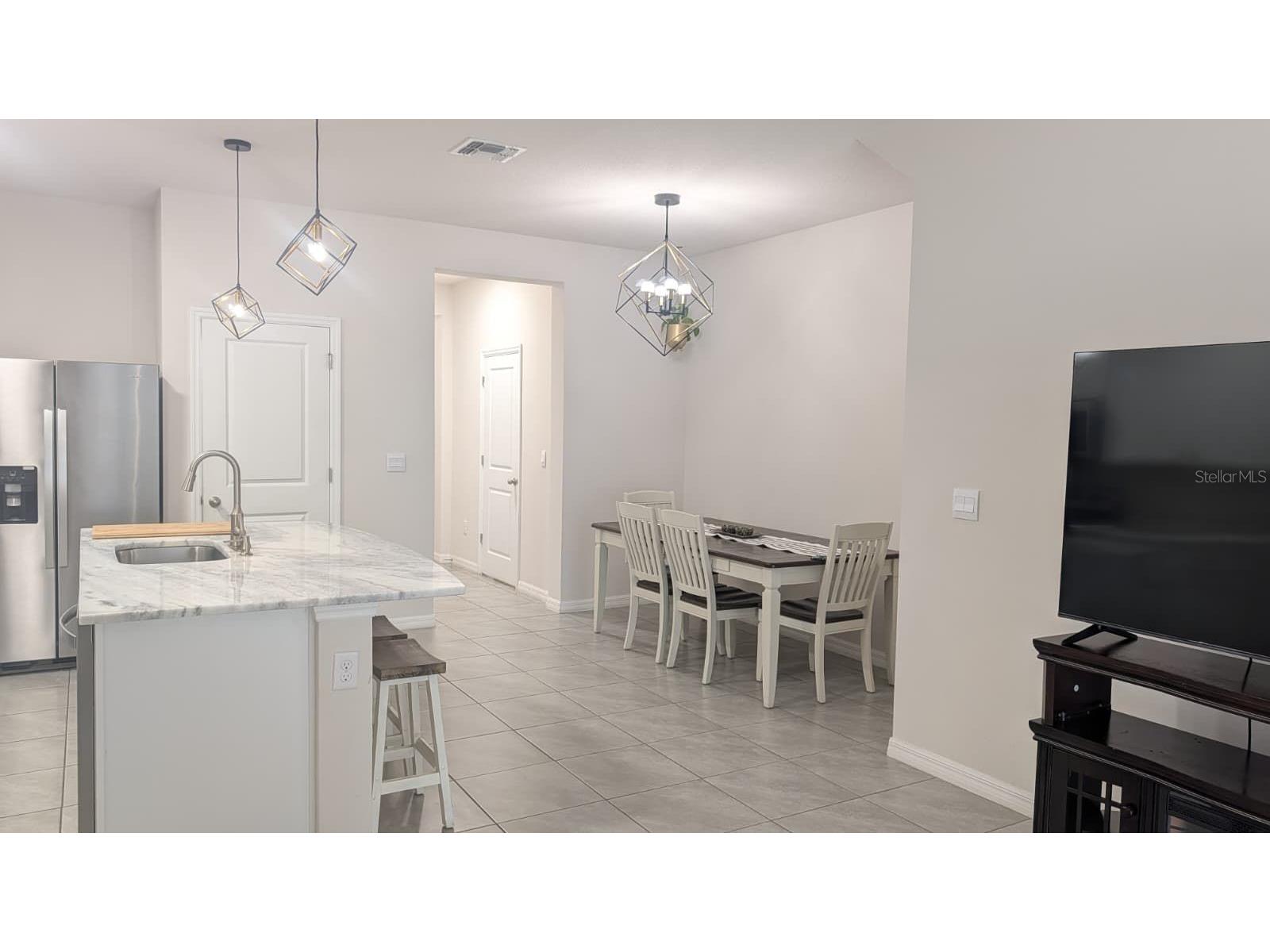 4015 Blue Banks Lane Bradenton FL 34208 S5152389 image15