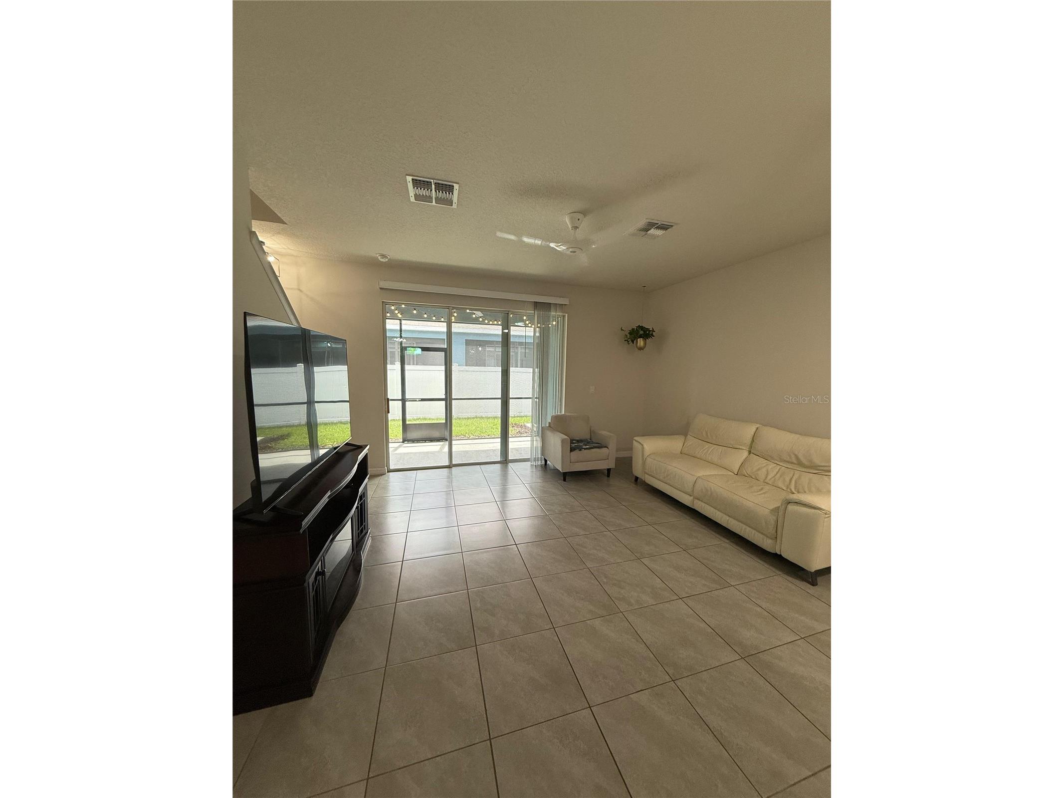 4015 Blue Banks Lane Bradenton FL 34208 S5152389 image16