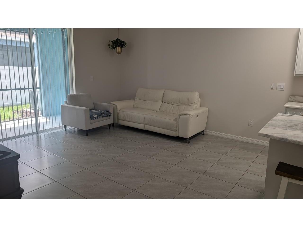 4015 Blue Banks Lane Bradenton FL 34208 S5152389 image17