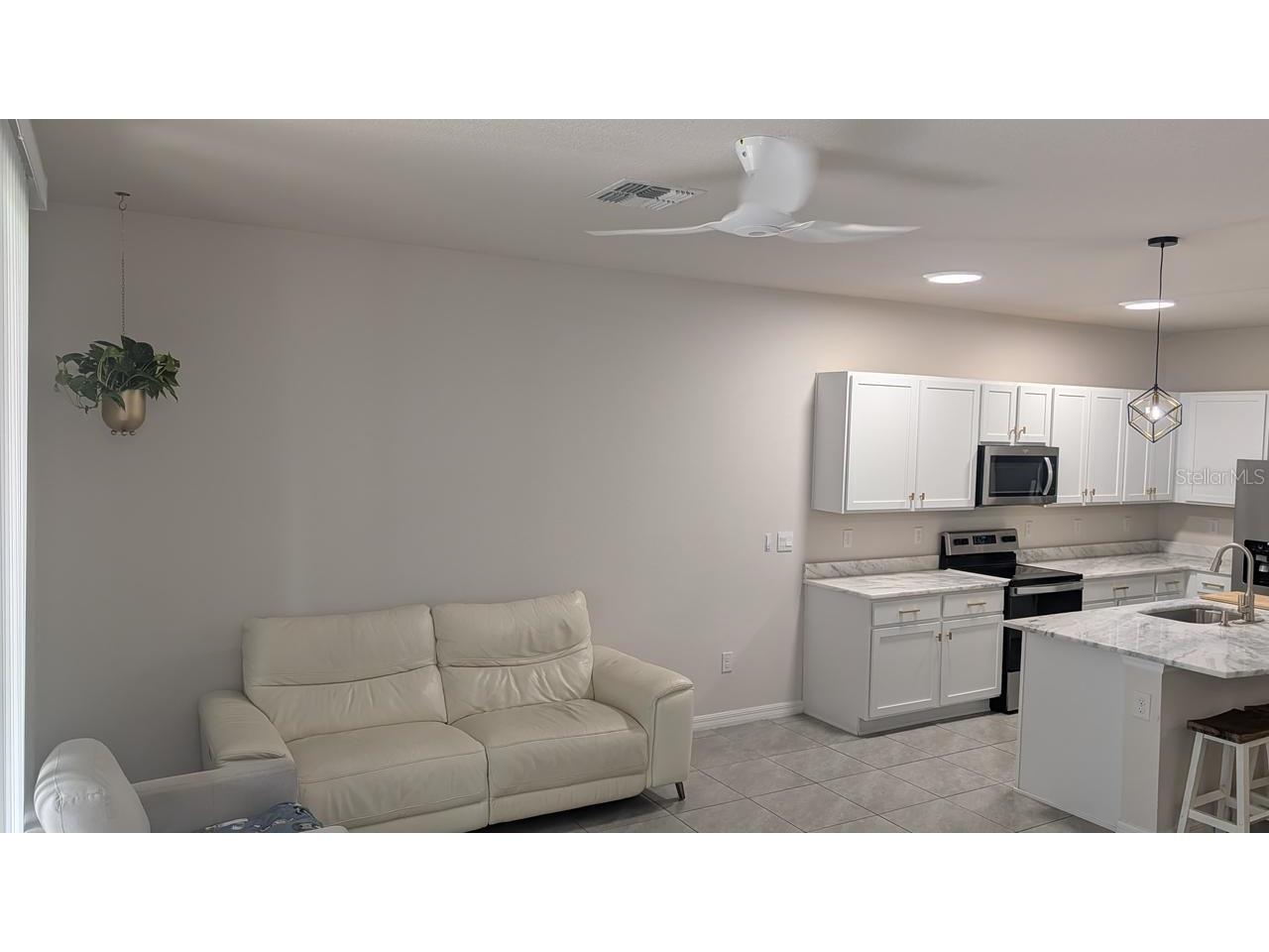 4015 Blue Banks Lane Bradenton FL 34208 S5152389 image18