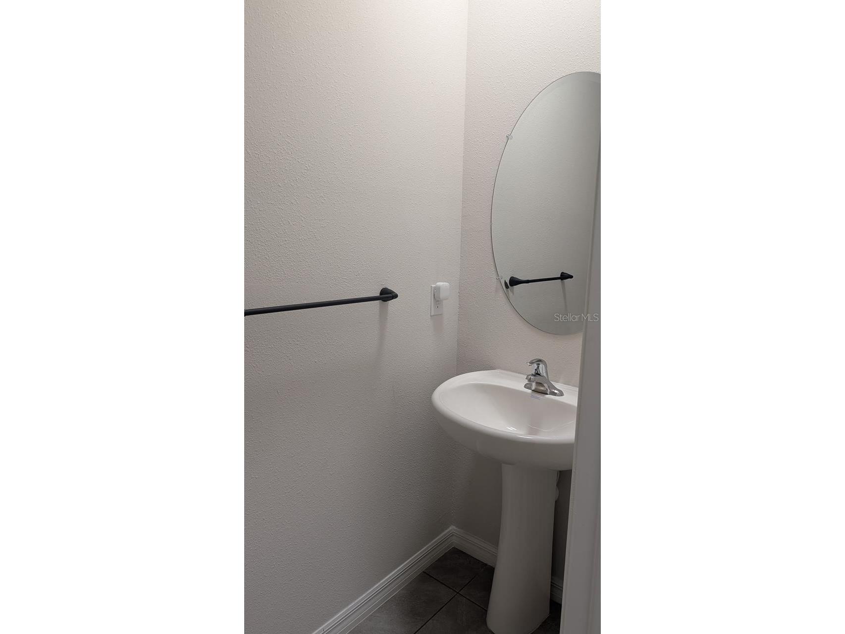 4015 Blue Banks Lane Bradenton FL 34208 S5152389 image19