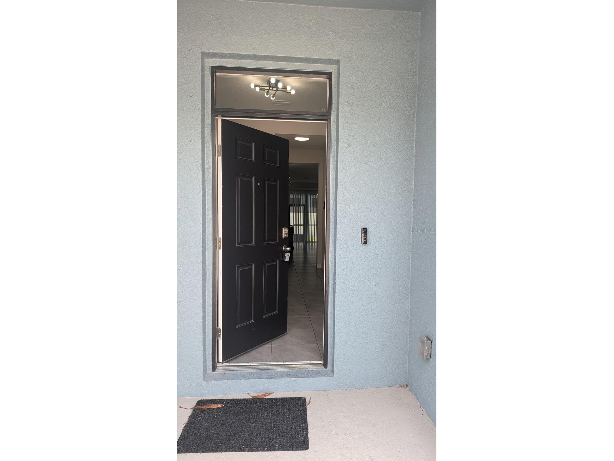 4015 Blue Banks Lane Bradenton FL 34208 S5152389 image2