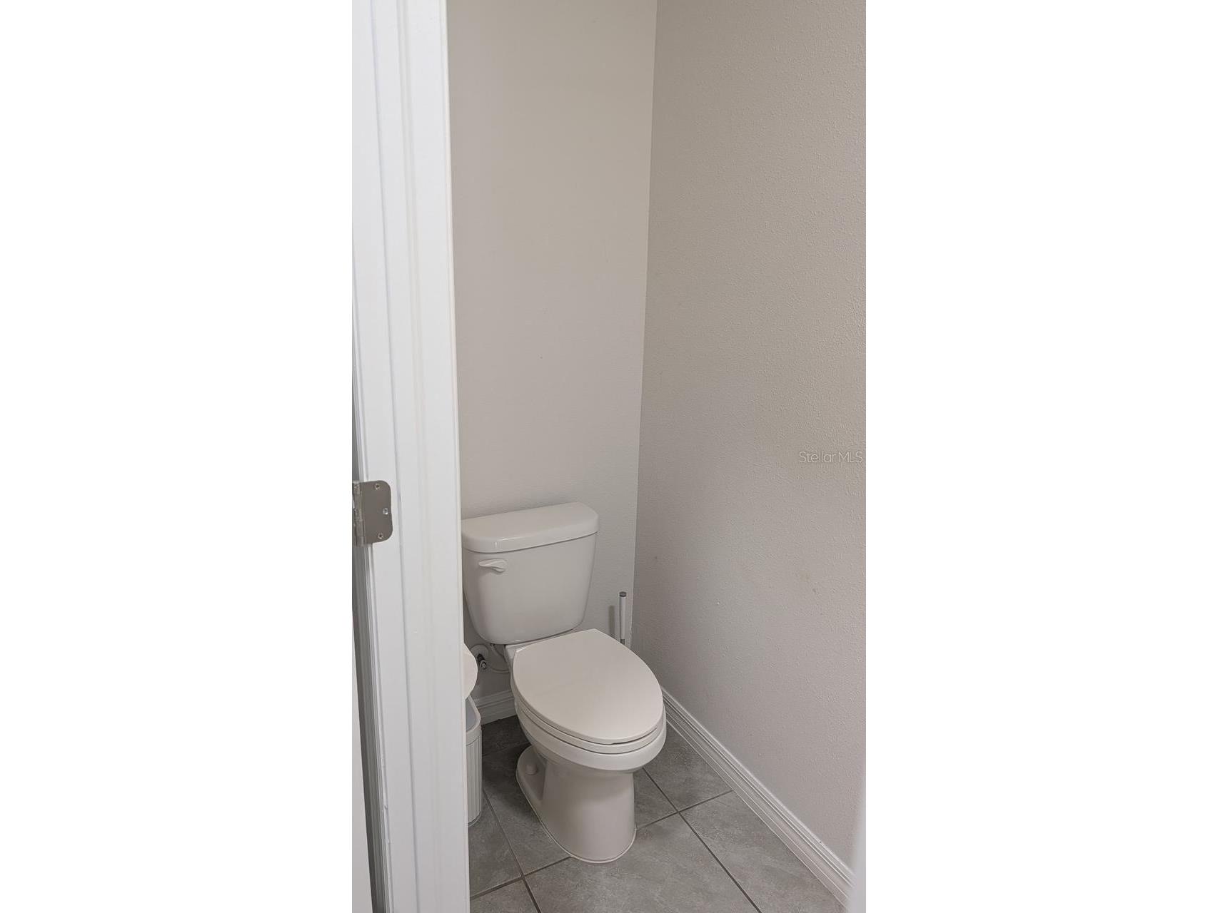 4015 Blue Banks Lane Bradenton FL 34208 S5152389 image20