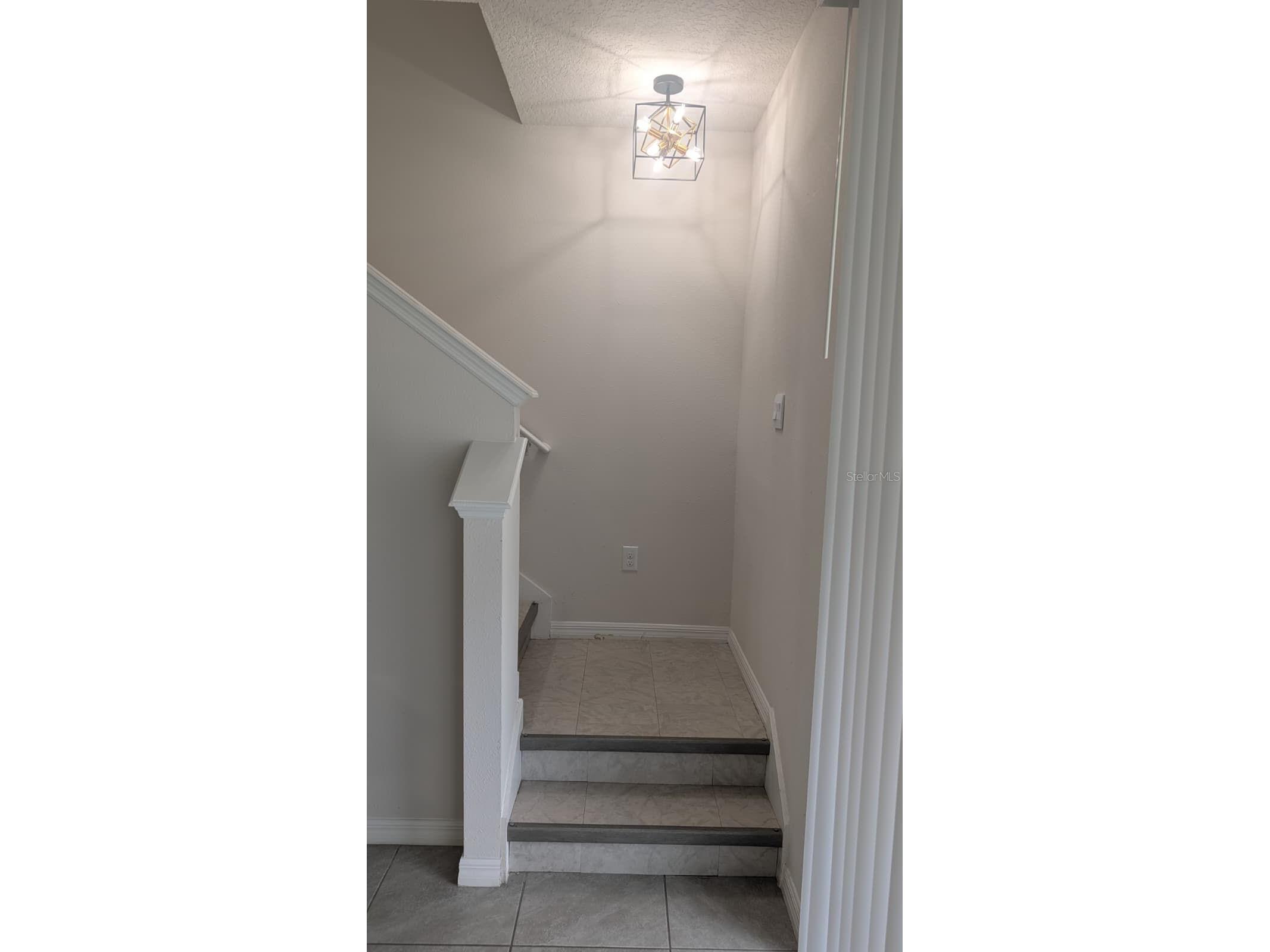 4015 Blue Banks Lane Bradenton FL 34208 S5152389 image21