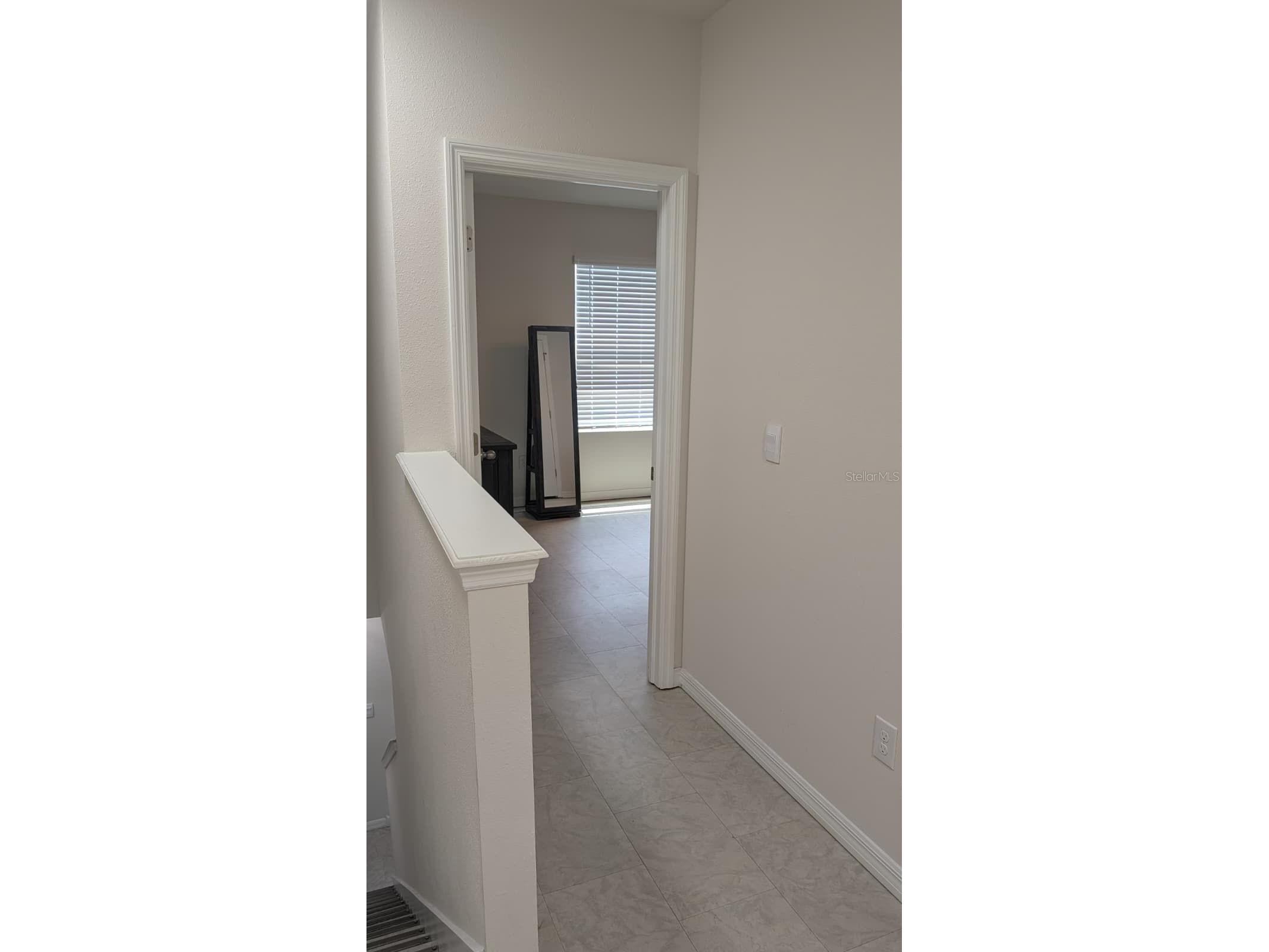 4015 Blue Banks Lane Bradenton FL 34208 S5152389 image23
