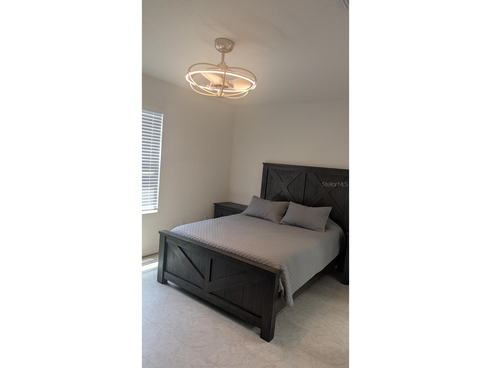 4015 Blue Banks Lane Bradenton FL 34208 S5152389 image24