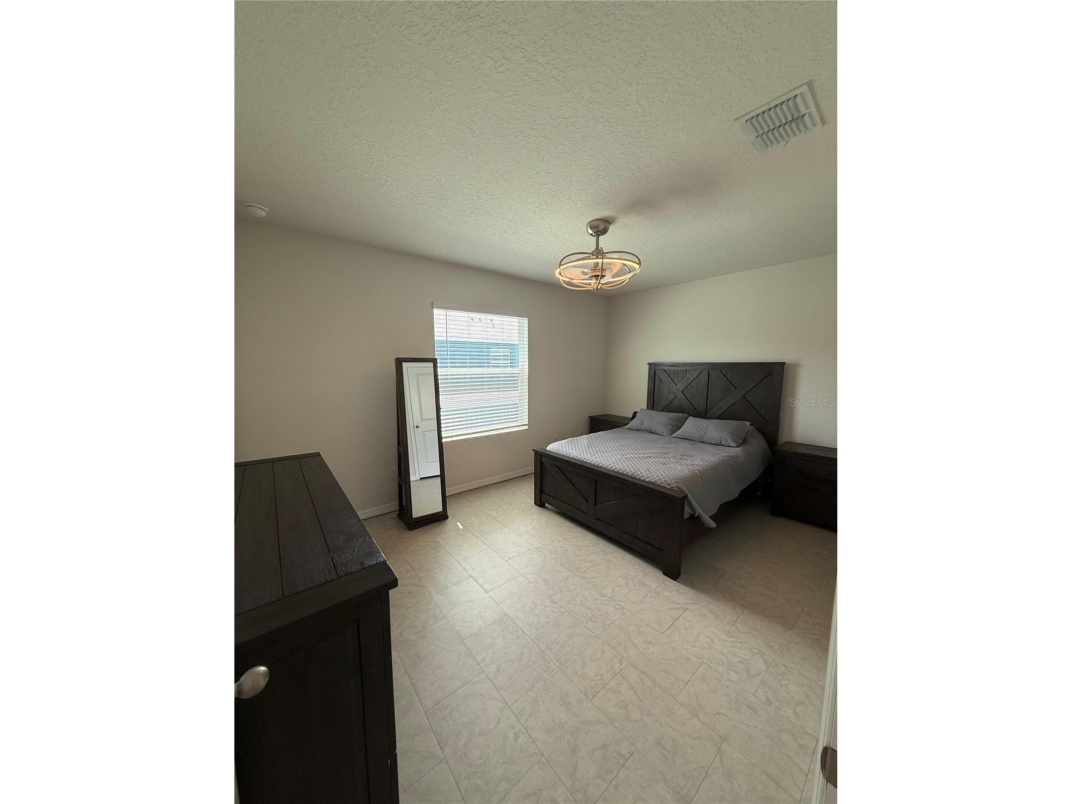 4015 Blue Banks Lane Bradenton FL 34208 S5152389 image25