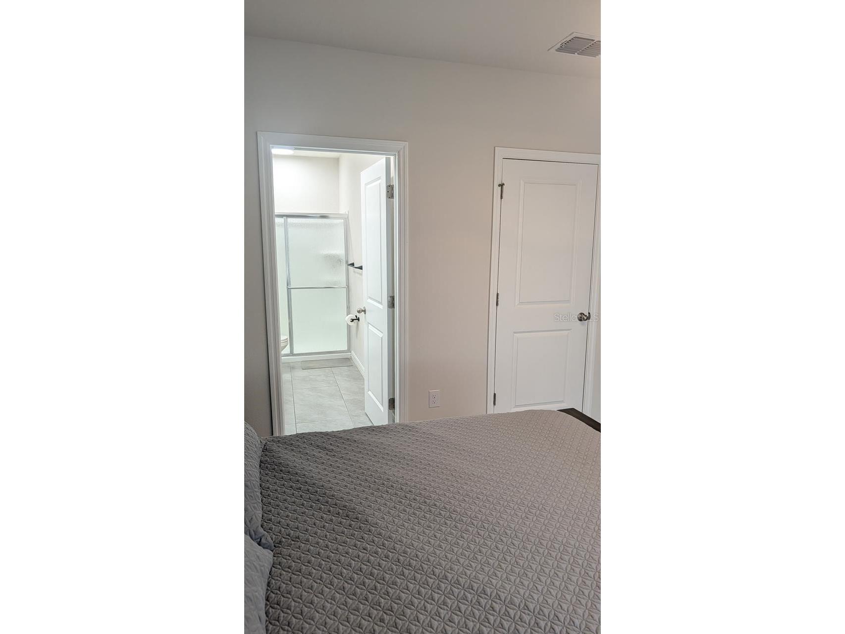 4015 Blue Banks Lane Bradenton FL 34208 S5152389 image26