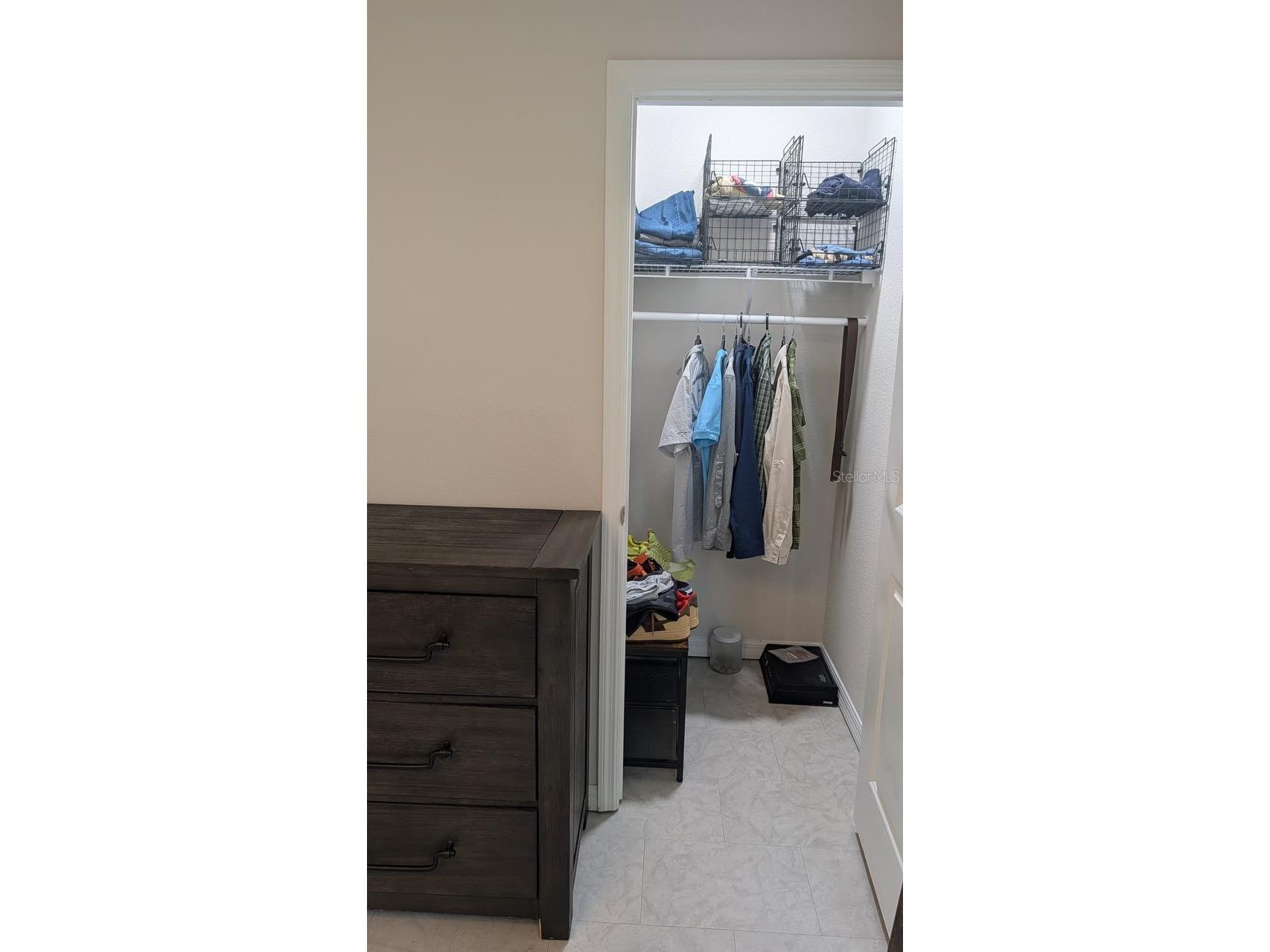 4015 Blue Banks Lane Bradenton FL 34208 S5152389 image27