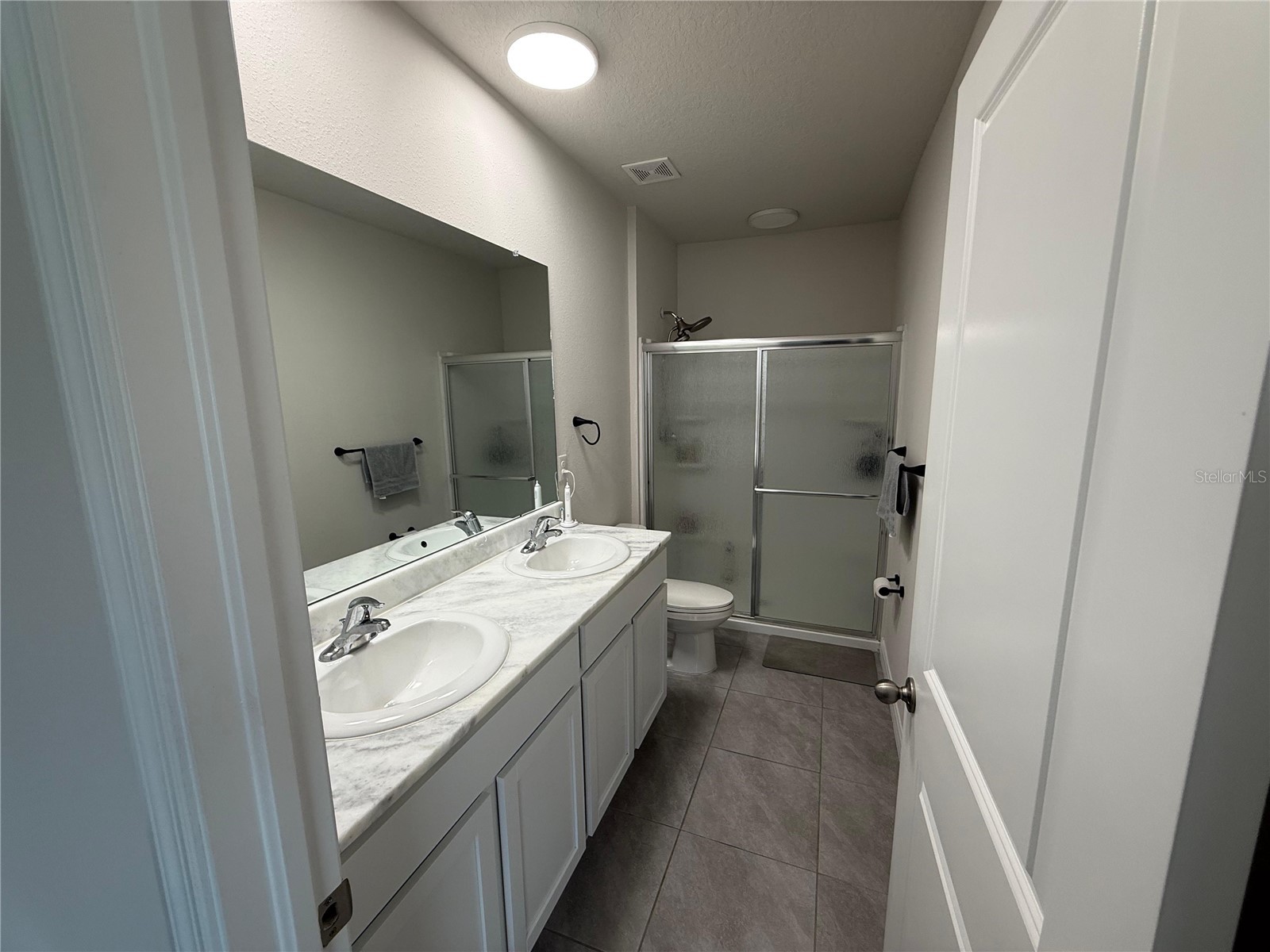 4015 Blue Banks Lane Bradenton FL 34208 S5152389 image28