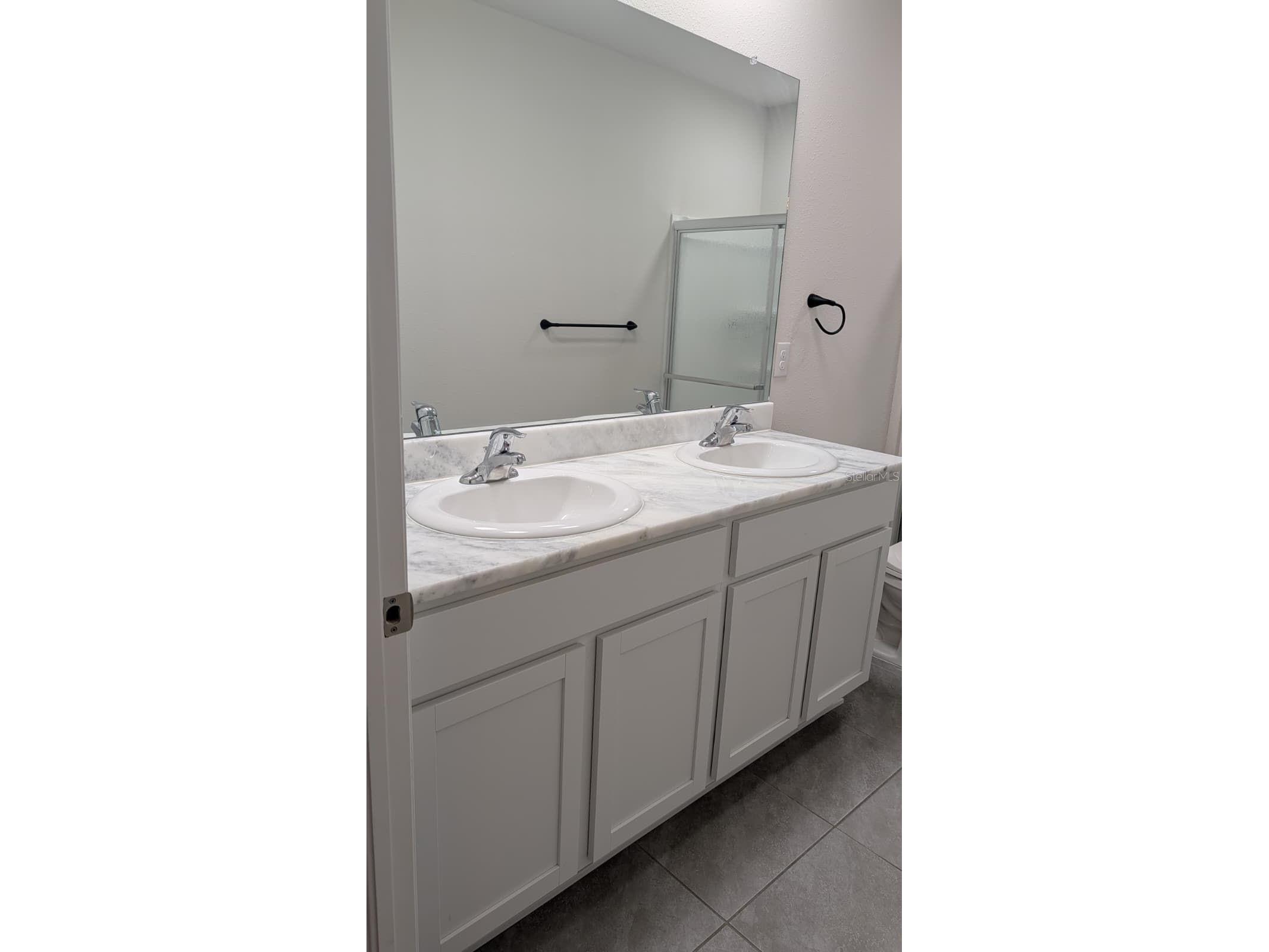 4015 Blue Banks Lane Bradenton FL 34208 S5152389 image29