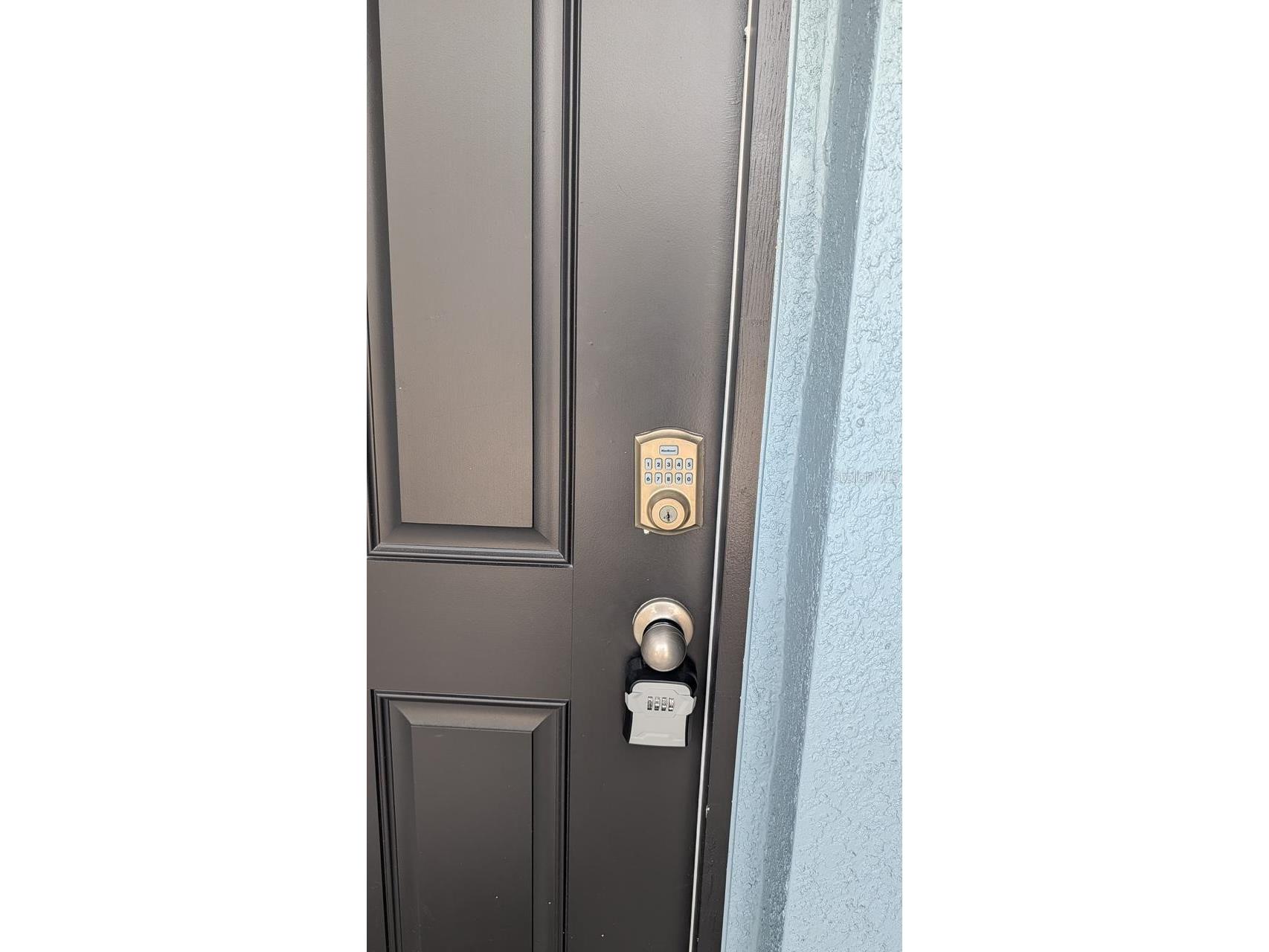 4015 Blue Banks Lane Bradenton FL 34208 S5152389 image3