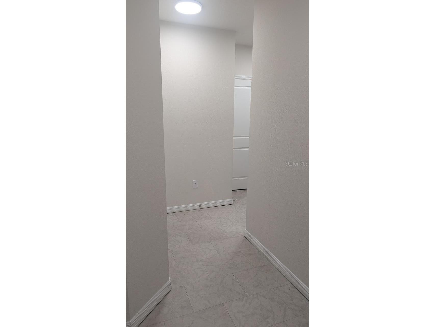 4015 Blue Banks Lane Bradenton FL 34208 S5152389 image30