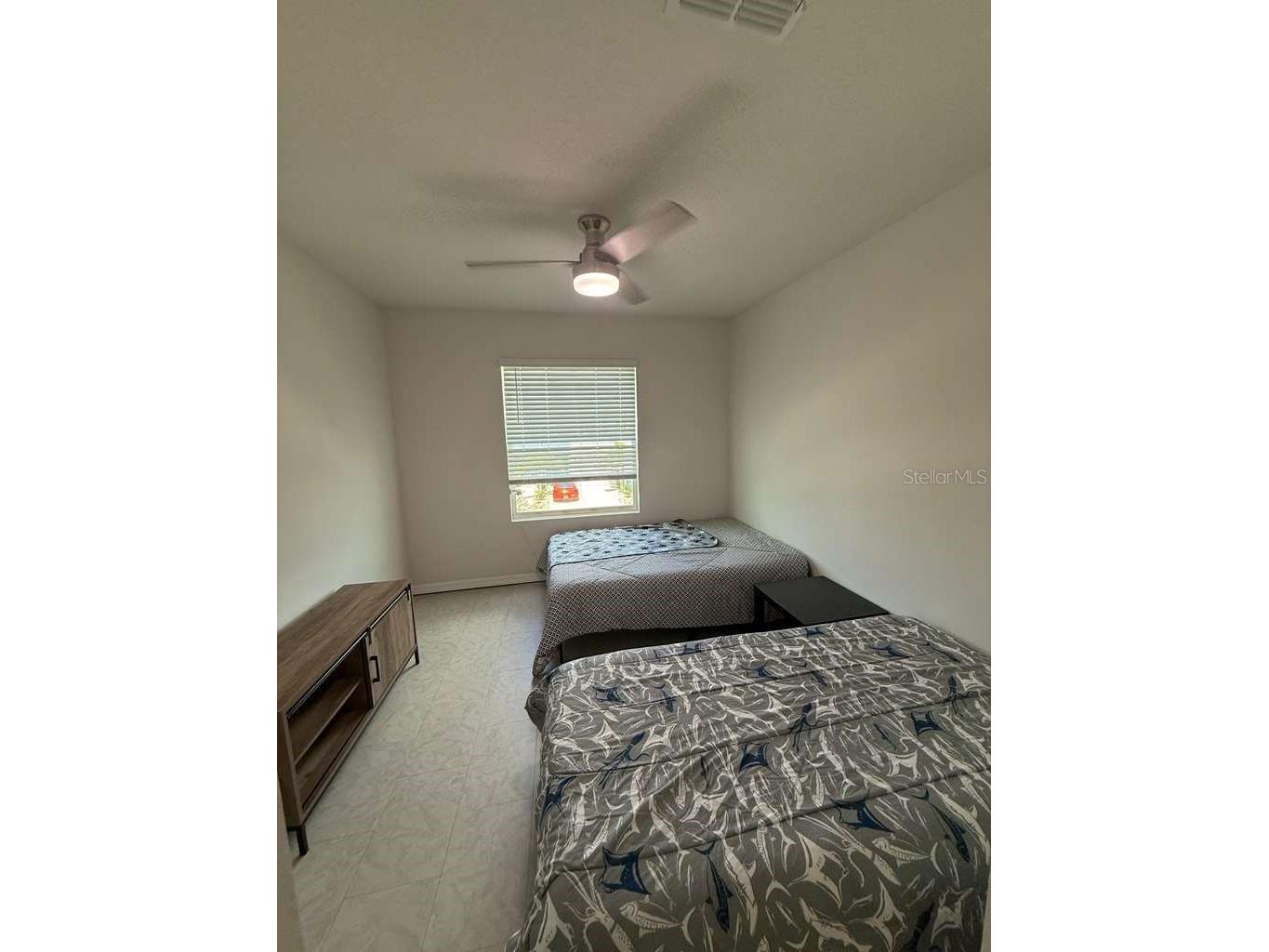 4015 Blue Banks Lane Bradenton FL 34208 S5152389 image31