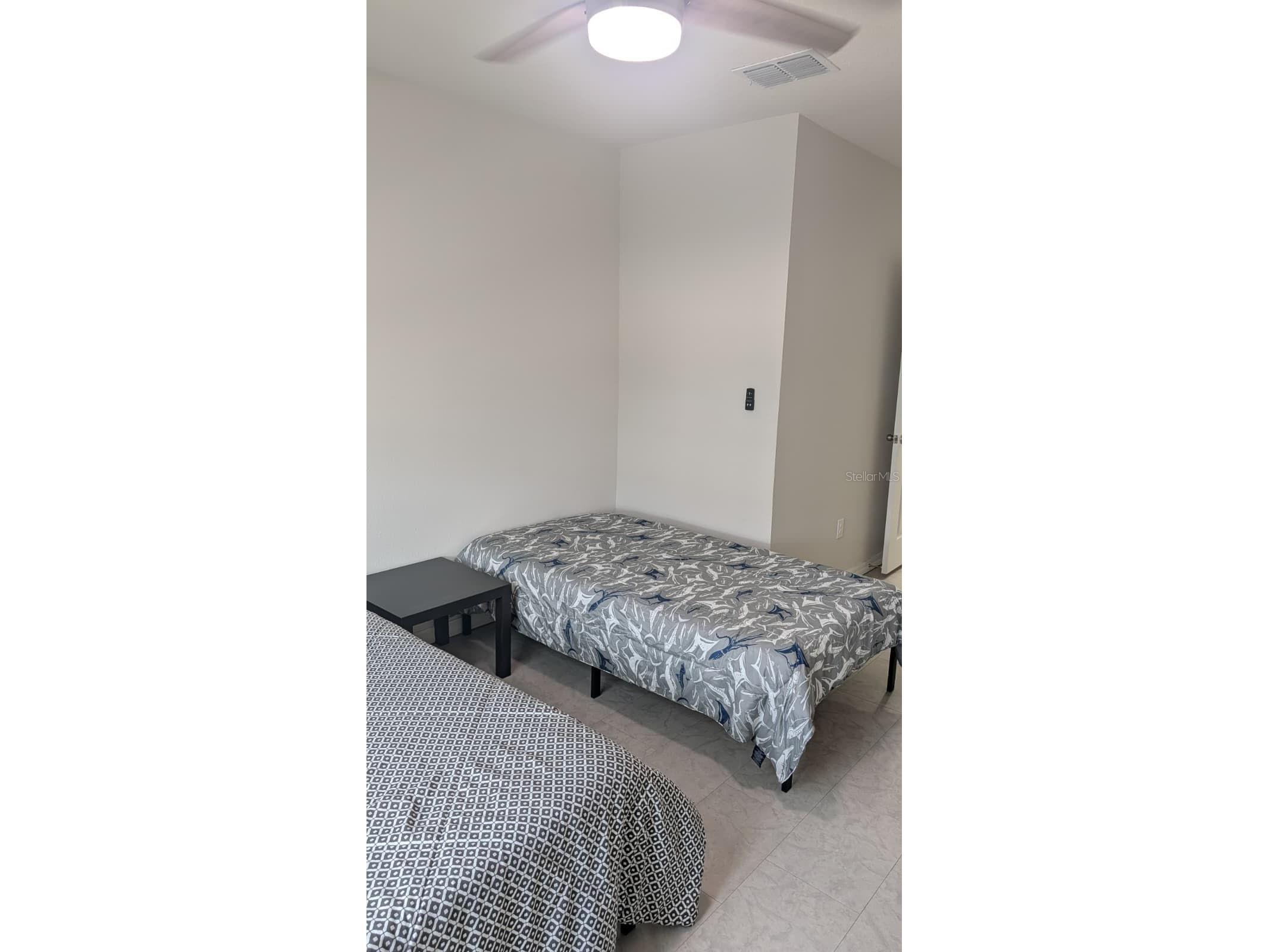 4015 Blue Banks Lane Bradenton FL 34208 S5152389 image32