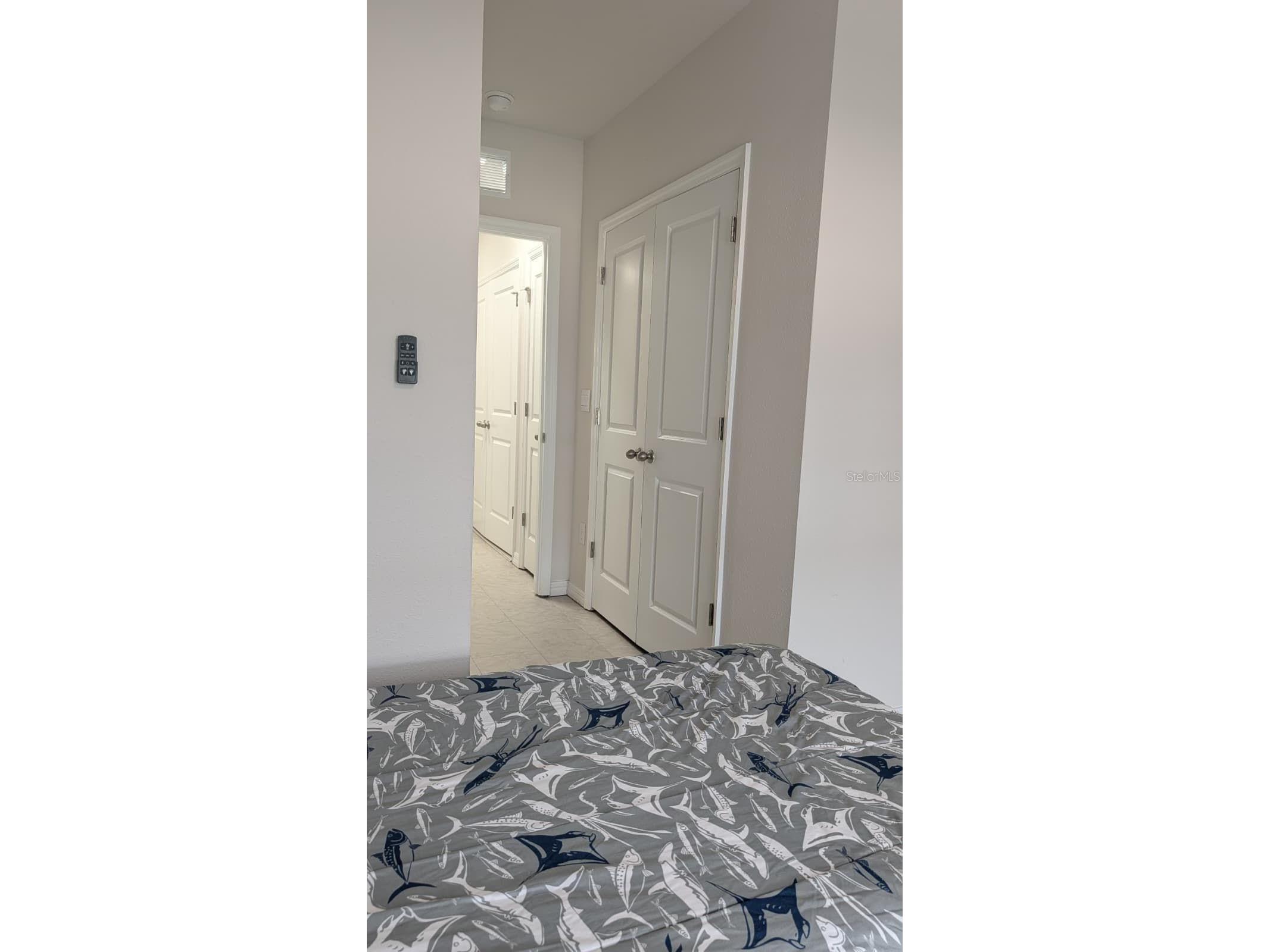 4015 Blue Banks Lane Bradenton FL 34208 S5152389 image33