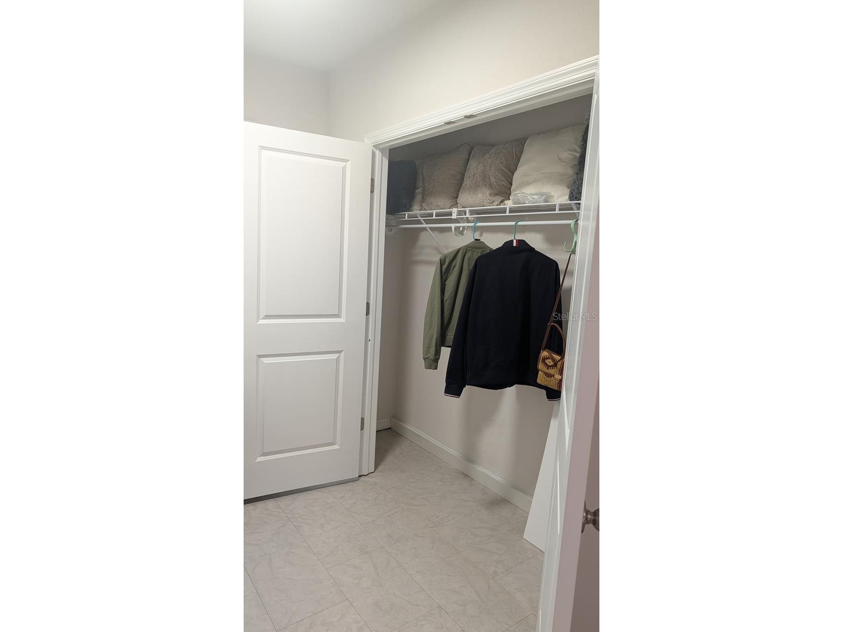 4015 Blue Banks Lane Bradenton FL 34208 S5152389 image34