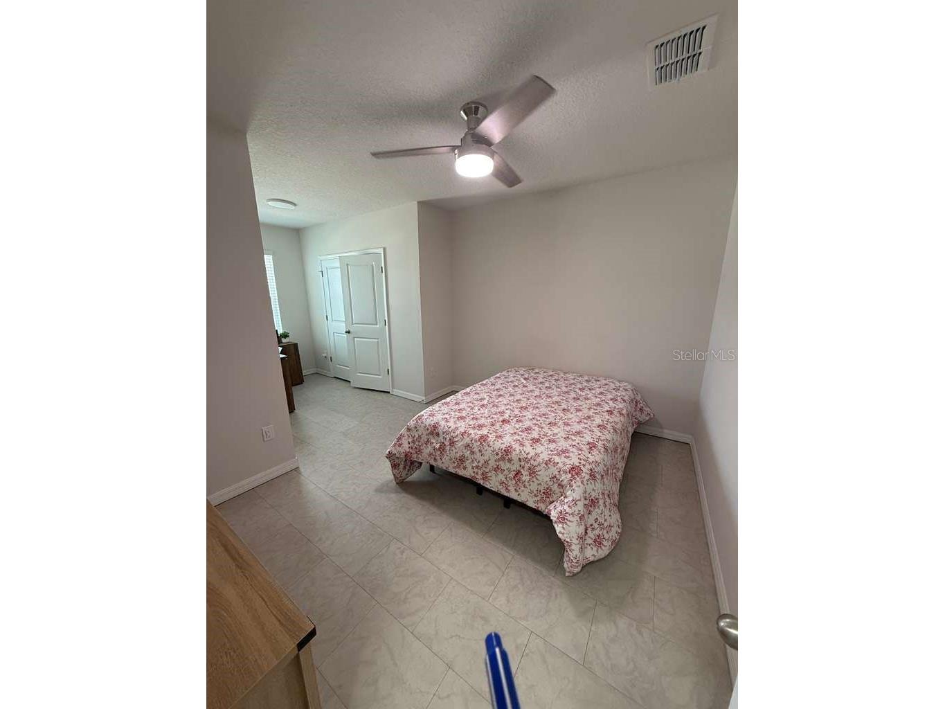 4015 Blue Banks Lane Bradenton FL 34208 S5152389 image35