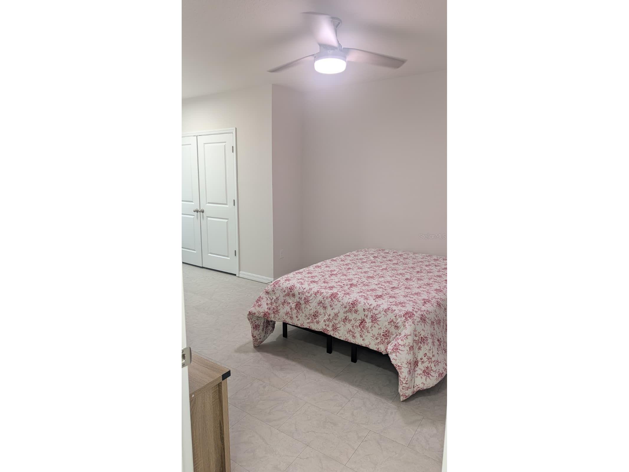 4015 Blue Banks Lane Bradenton FL 34208 S5152389 image36