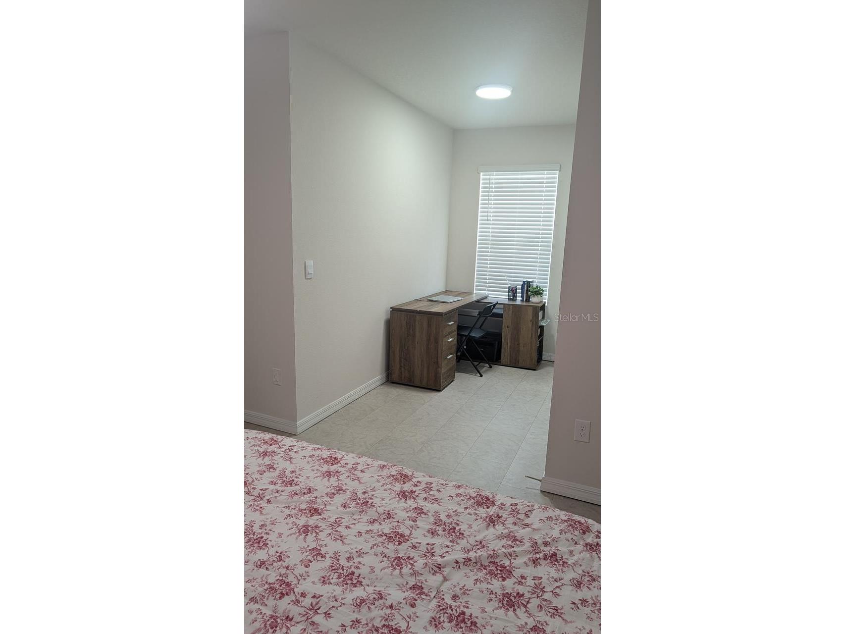 4015 Blue Banks Lane Bradenton FL 34208 S5152389 image37