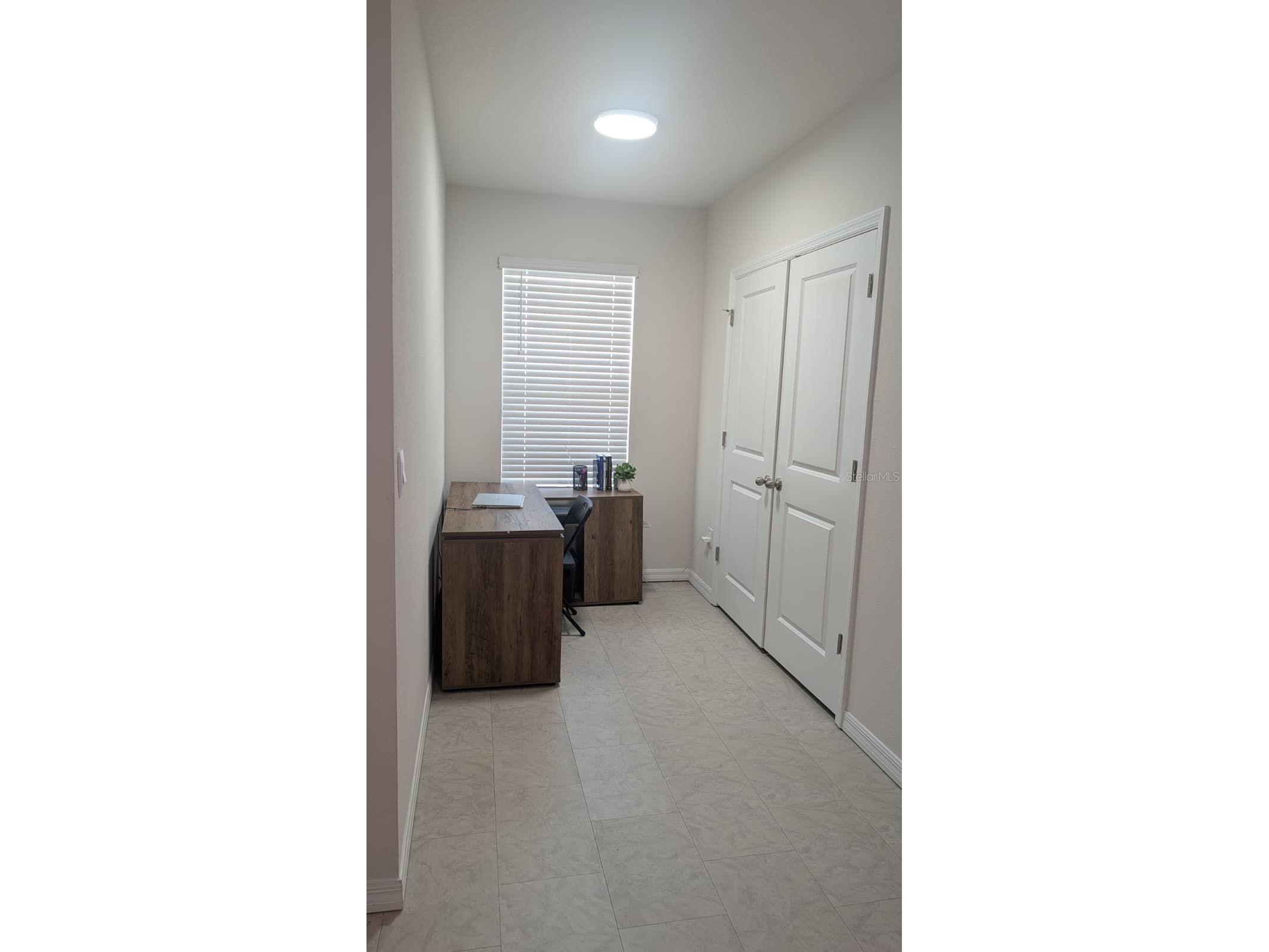 4015 Blue Banks Lane Bradenton FL 34208 S5152389 image38