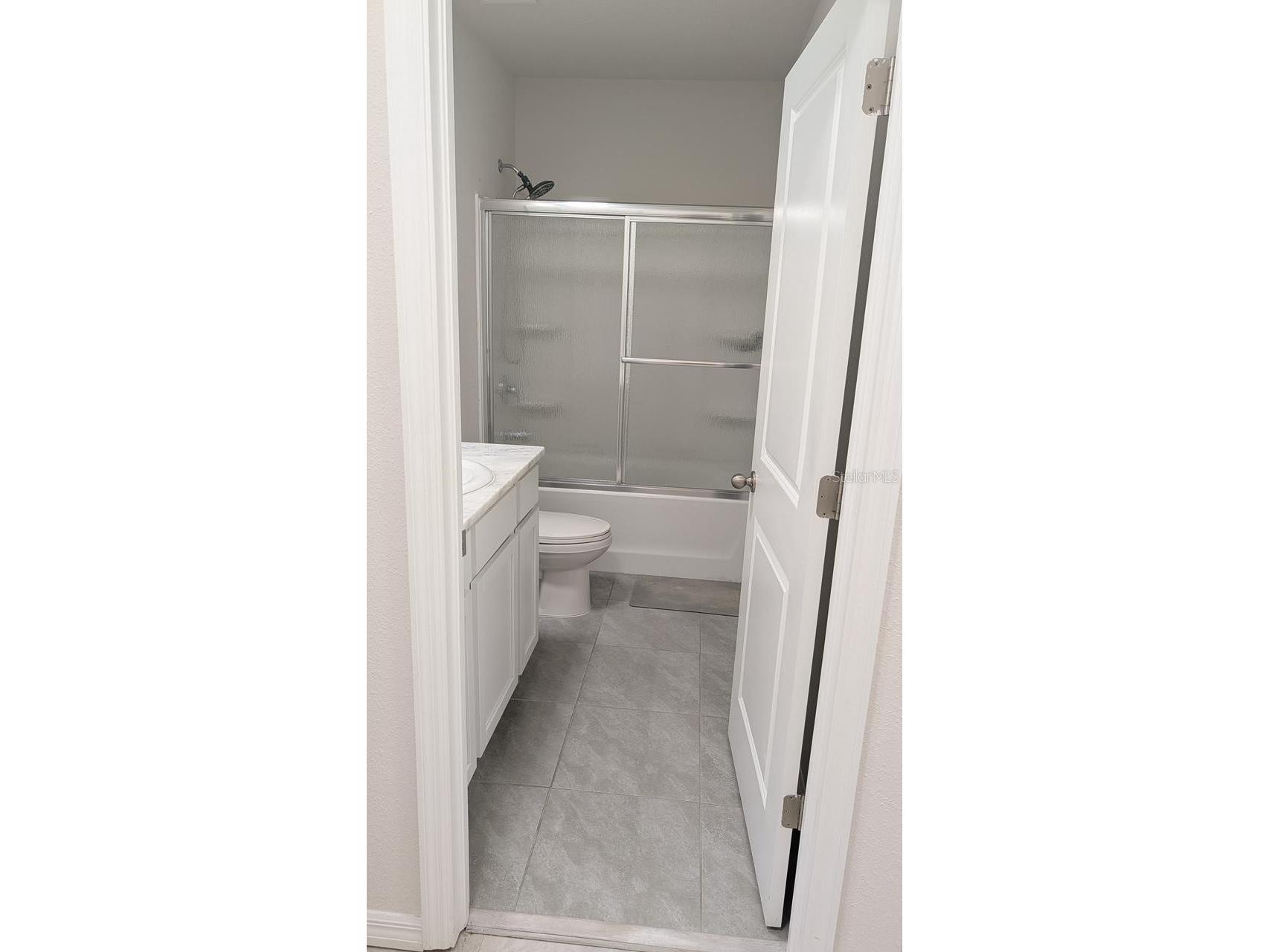 4015 Blue Banks Lane Bradenton FL 34208 S5152389 image39