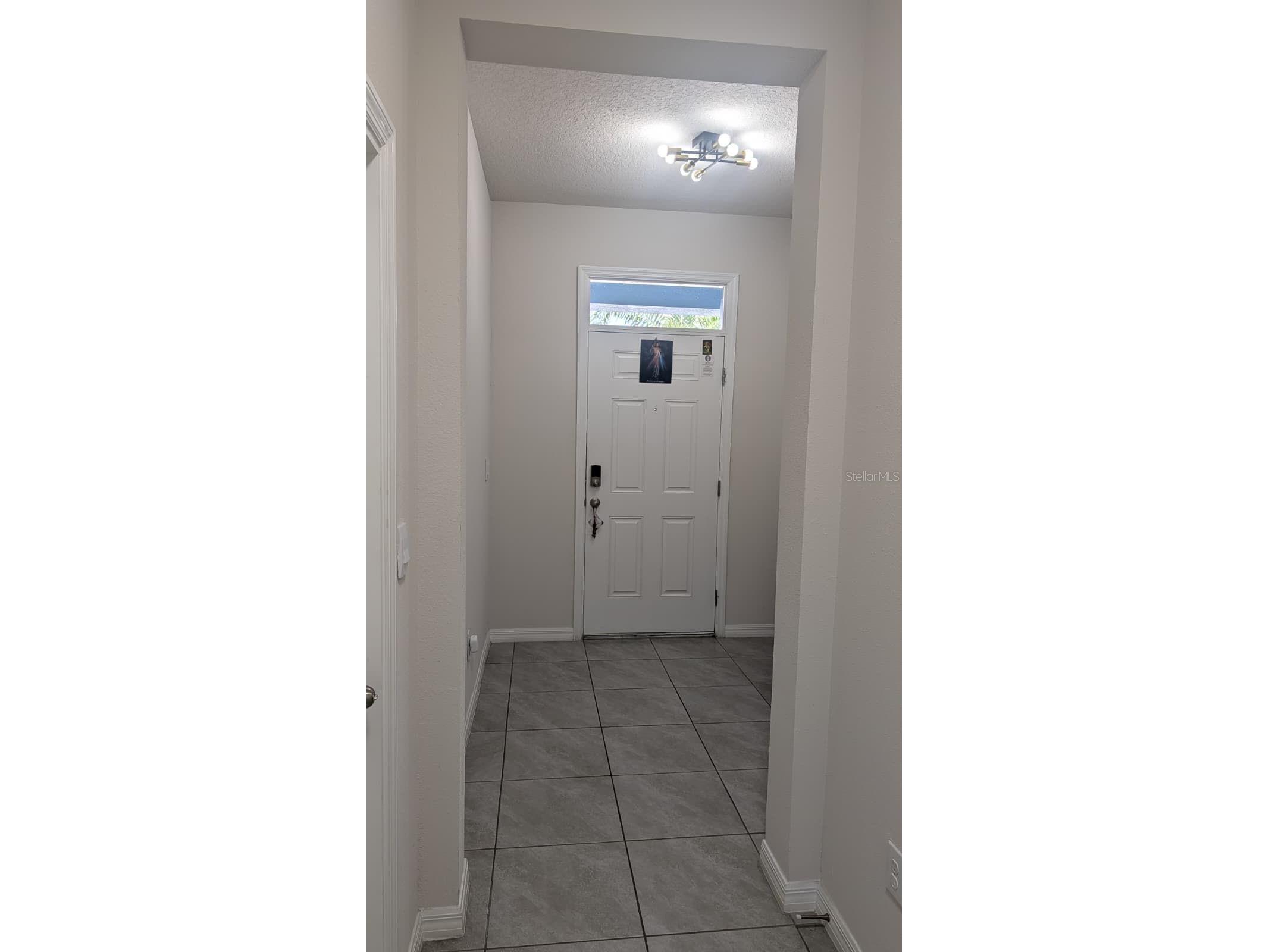 4015 Blue Banks Lane Bradenton FL 34208 S5152389 image4