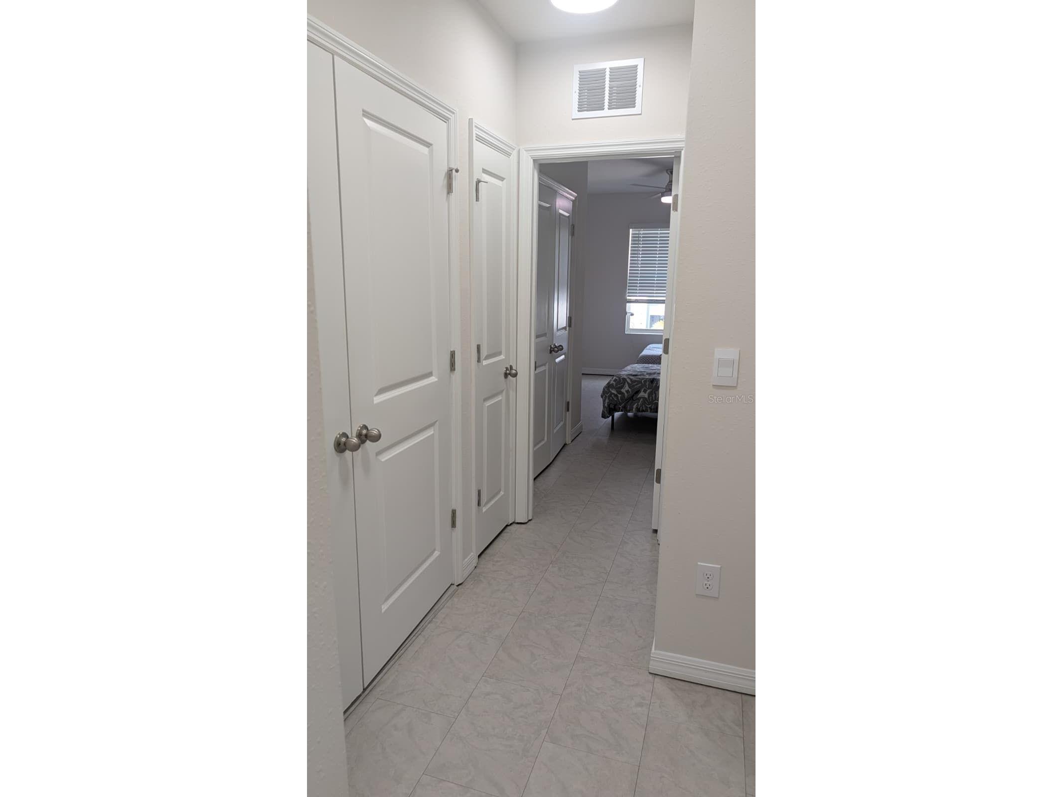 4015 Blue Banks Lane Bradenton FL 34208 S5152389 image40