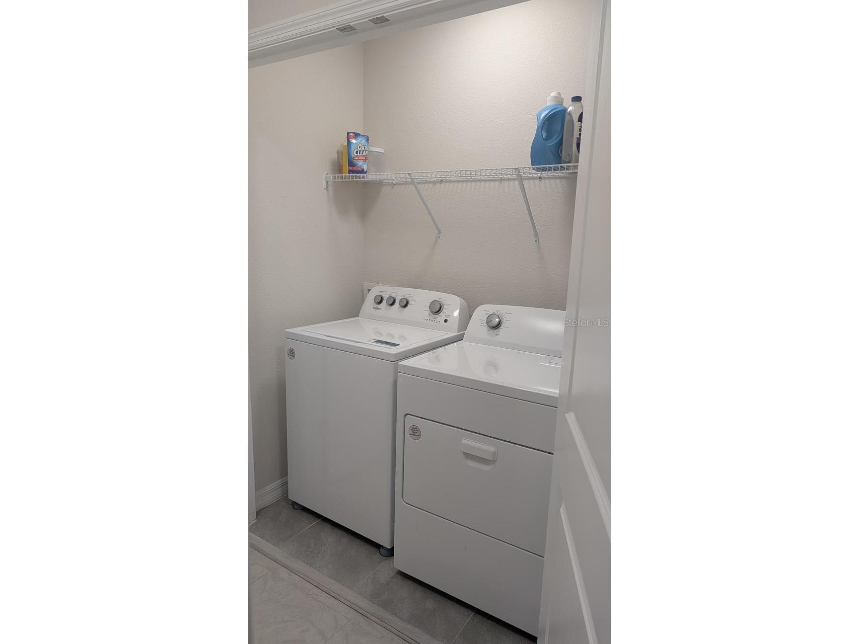 4015 Blue Banks Lane Bradenton FL 34208 S5152389 image42