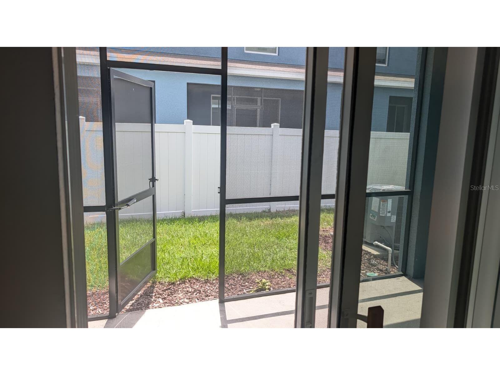 4015 Blue Banks Lane Bradenton FL 34208 S5152389 image46