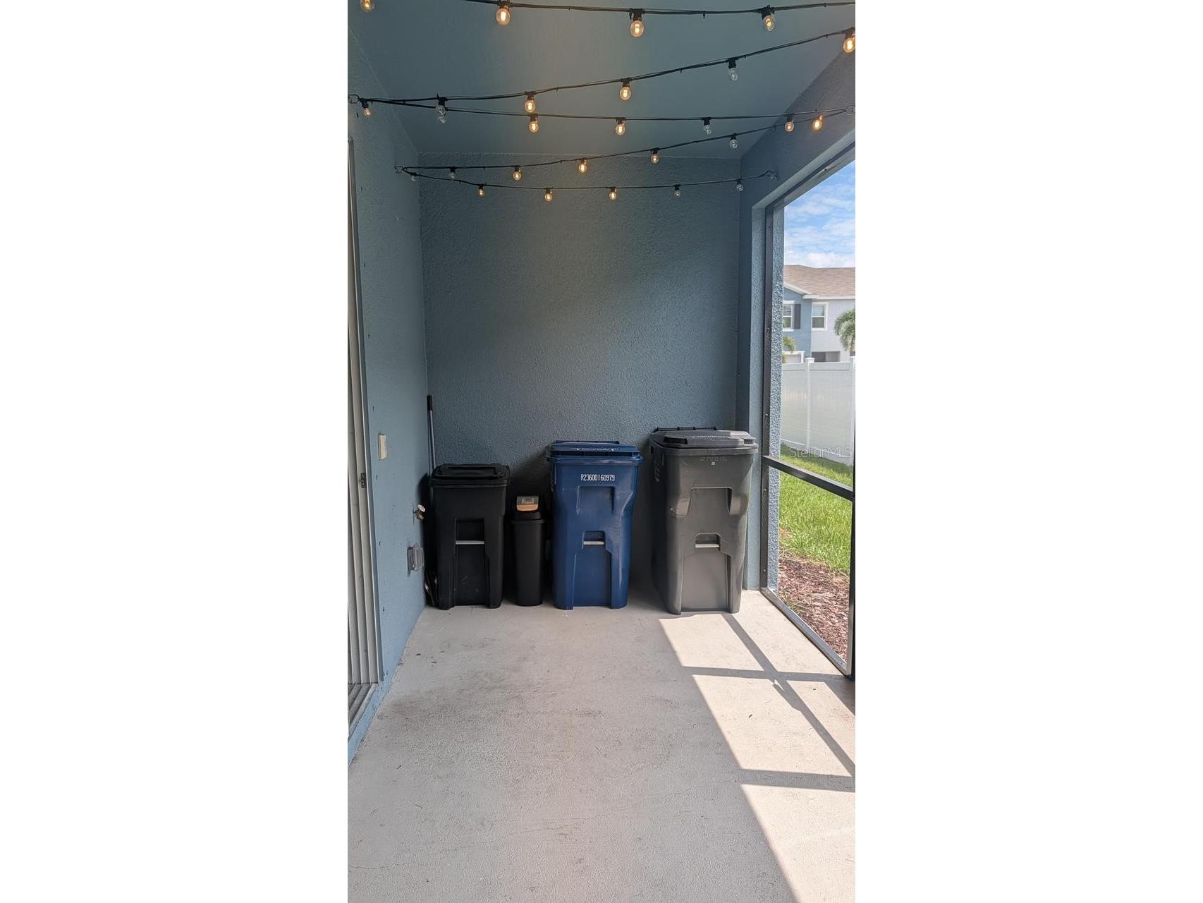 4015 Blue Banks Lane Bradenton FL 34208 S5152389 image47