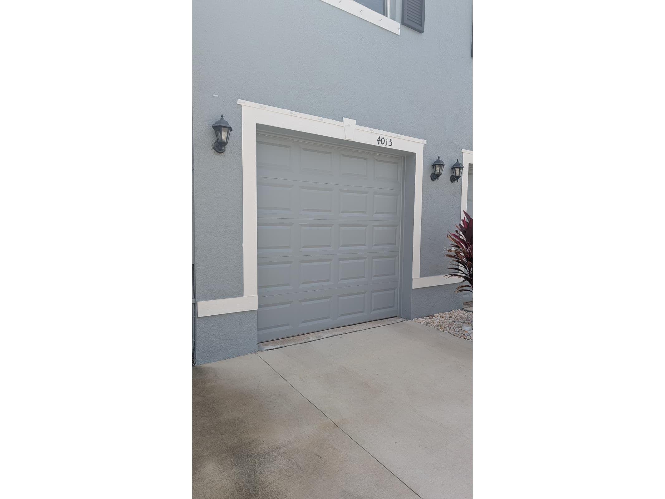 4015 Blue Banks Lane Bradenton FL 34208 S5152389 image49