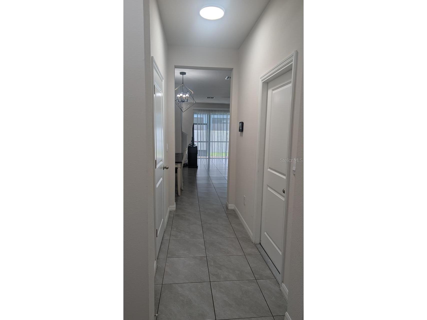 4015 Blue Banks Lane Bradenton FL 34208 S5152389 image5