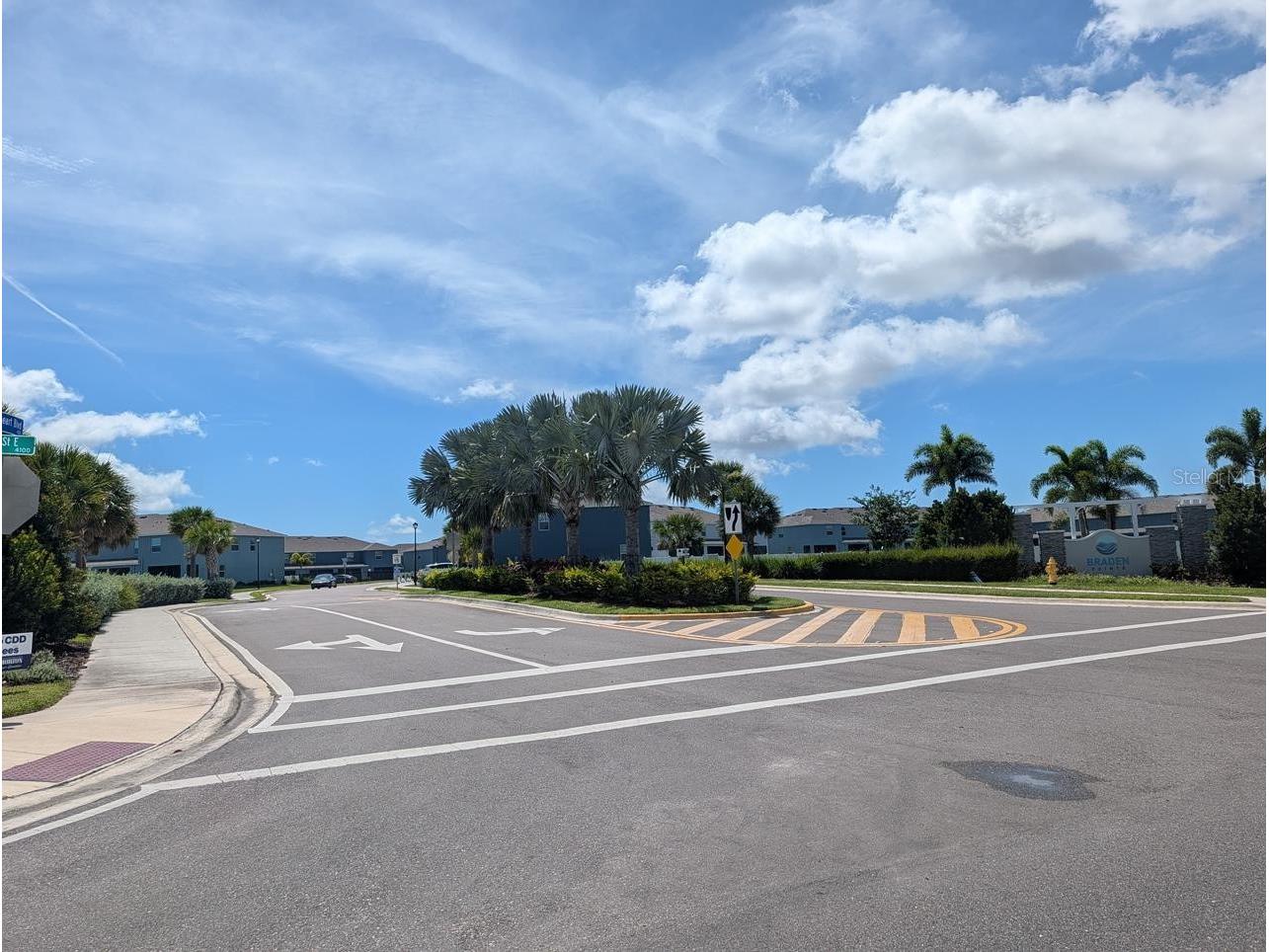 4015 Blue Banks Lane Bradenton FL 34208 S5152389 image51