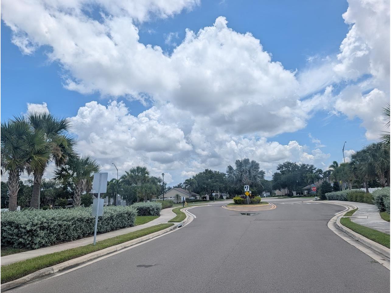 4015 Blue Banks Lane Bradenton FL 34208 S5152389 image53